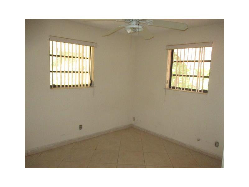 PATTERSON PARK 2 ADD - Residential