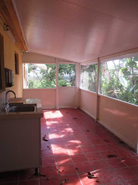 PATTERSON PARK 2 ADD - Residential