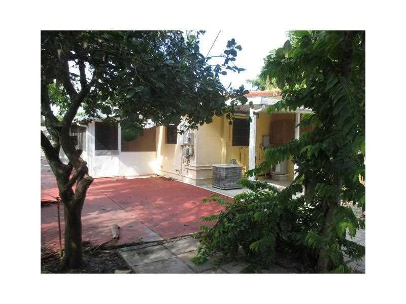 PATTERSON PARK 2 ADD - Residential