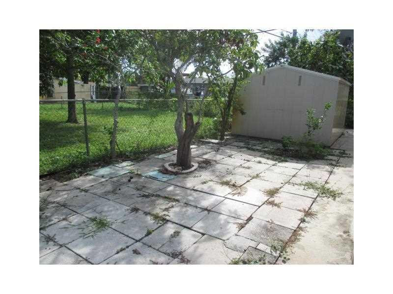 PATTERSON PARK 2 ADD - Residential