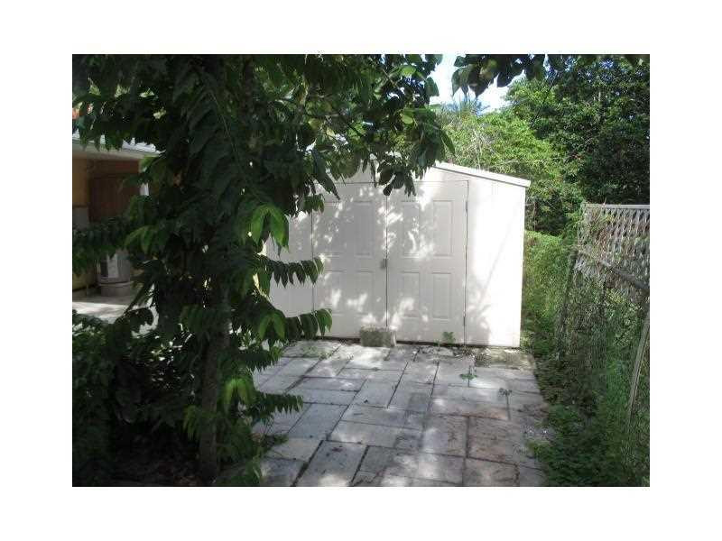 PATTERSON PARK 2 ADD - Residential