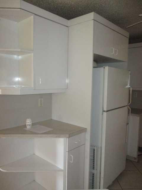 PATTERSON PARK 2 ADD - Residential