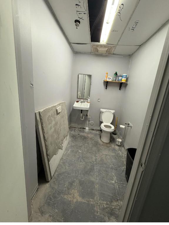 601 N Congress Avenue 602