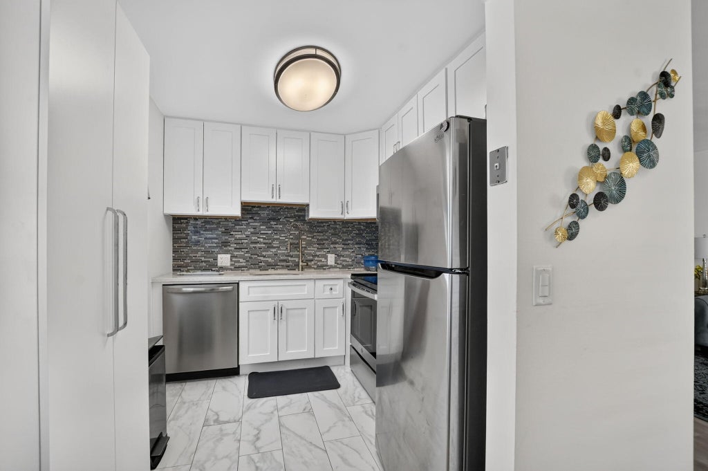Photo of 150 Mansfield D, Boca Raton, FL 33434 (MLS # B26081721)
