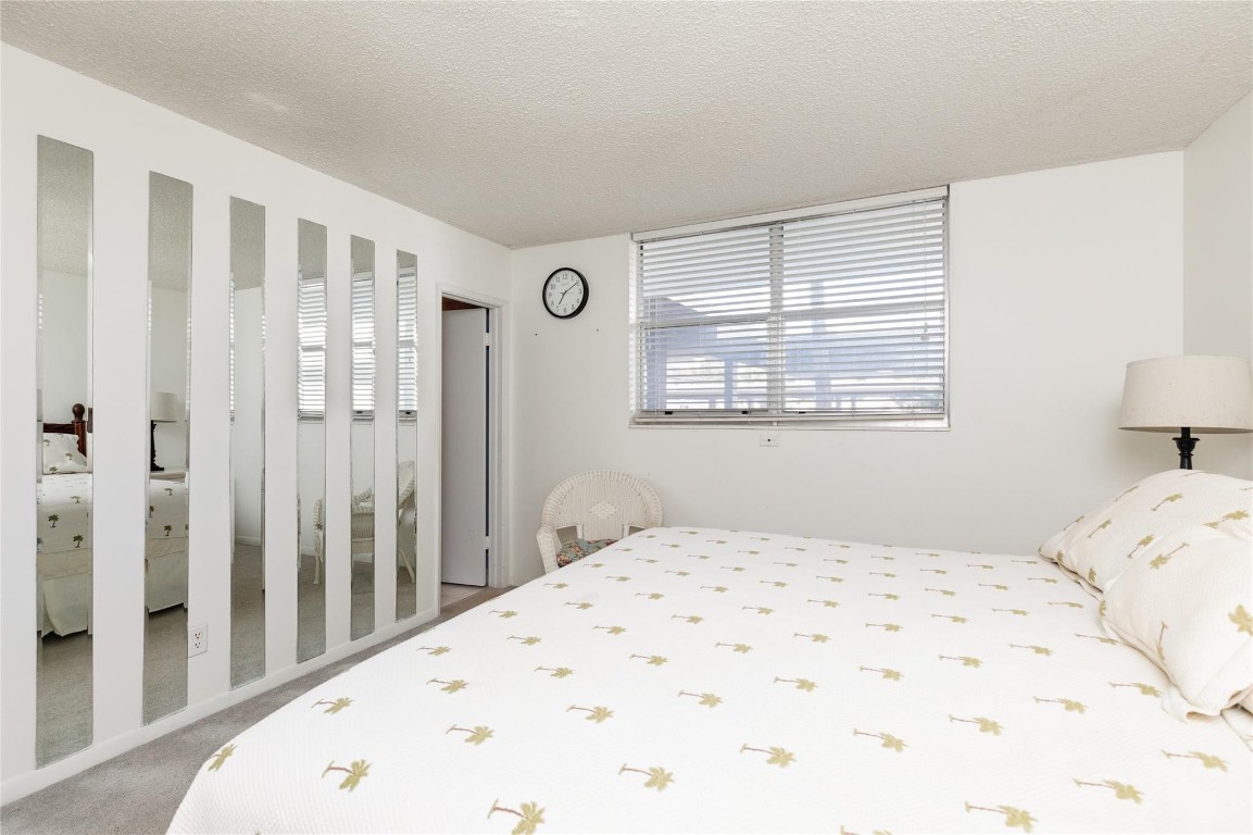 SEA HAVEN GARDEN AIRE - Residential