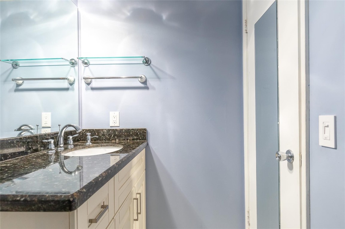 SEA HAVEN GARDEN AIRE - Residential