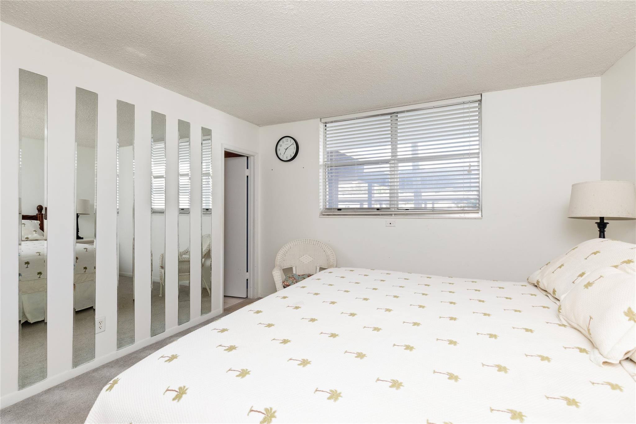 SEA HAVEN GARDEN AIRE - Residential