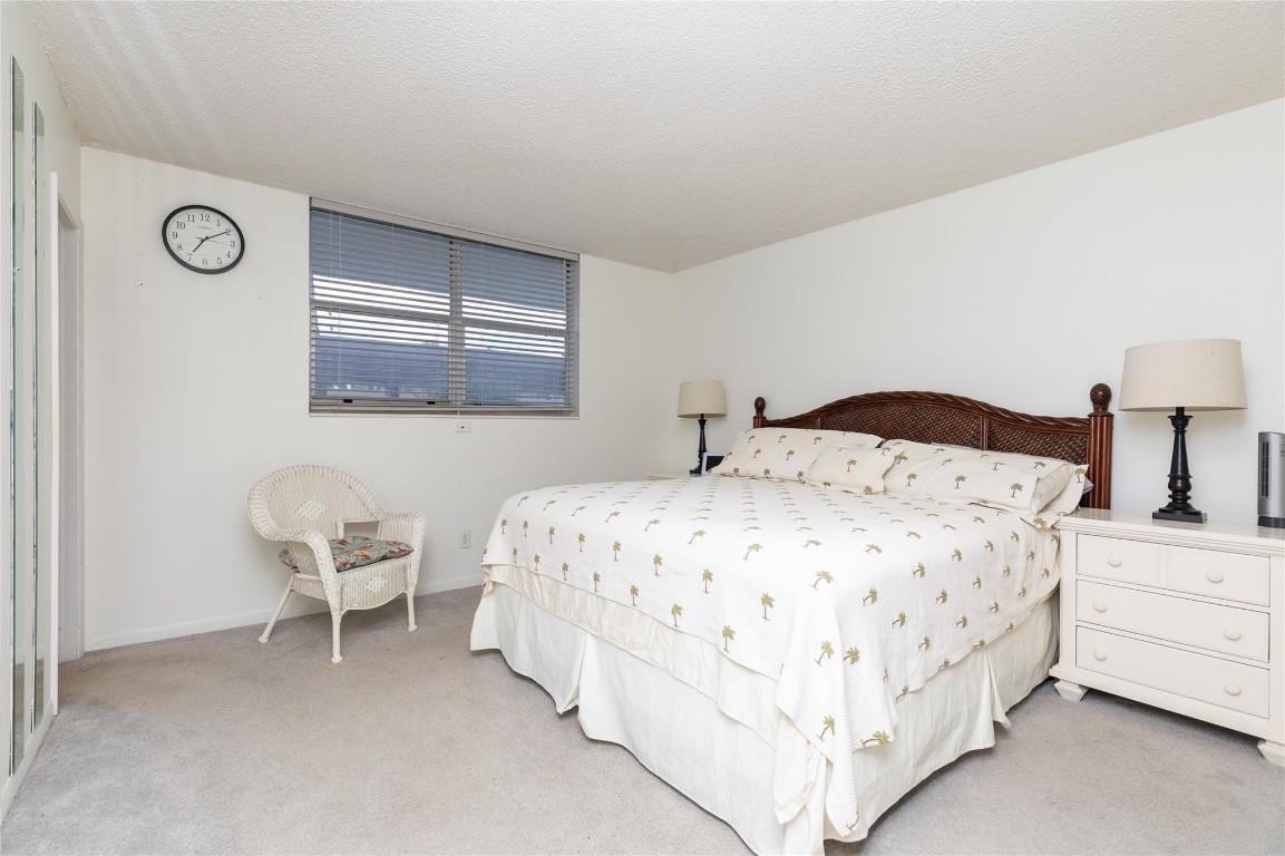 SEA HAVEN GARDEN AIRE - Residential