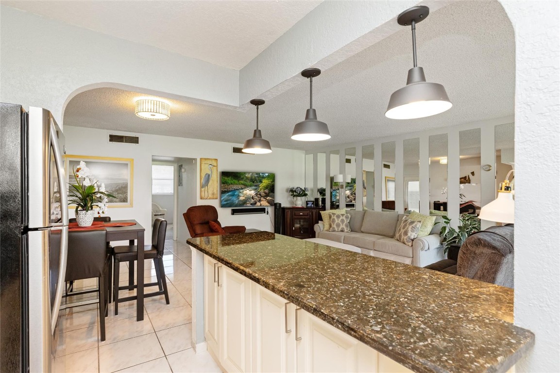 SEA HAVEN GARDEN AIRE - Residential