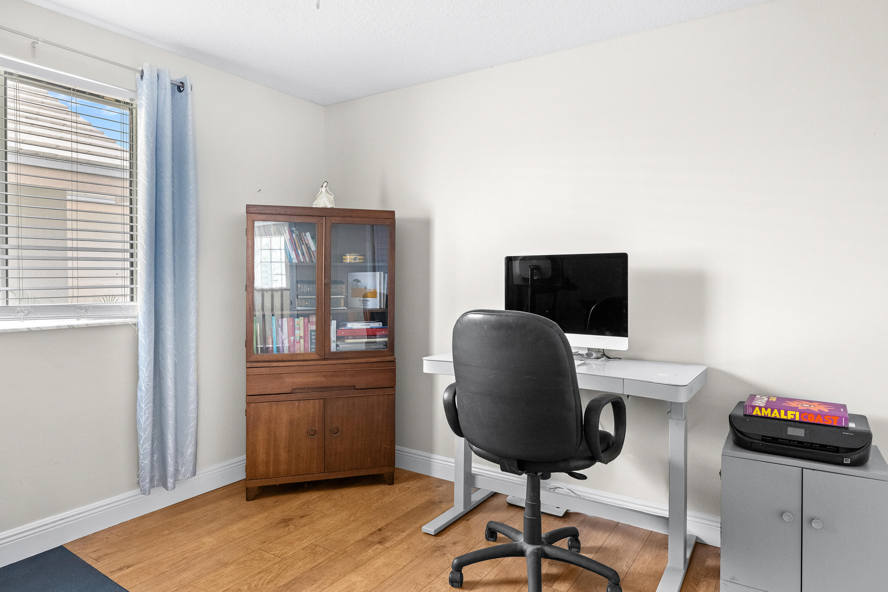 CANTERBURY AT PGA NATIONAL - Residential