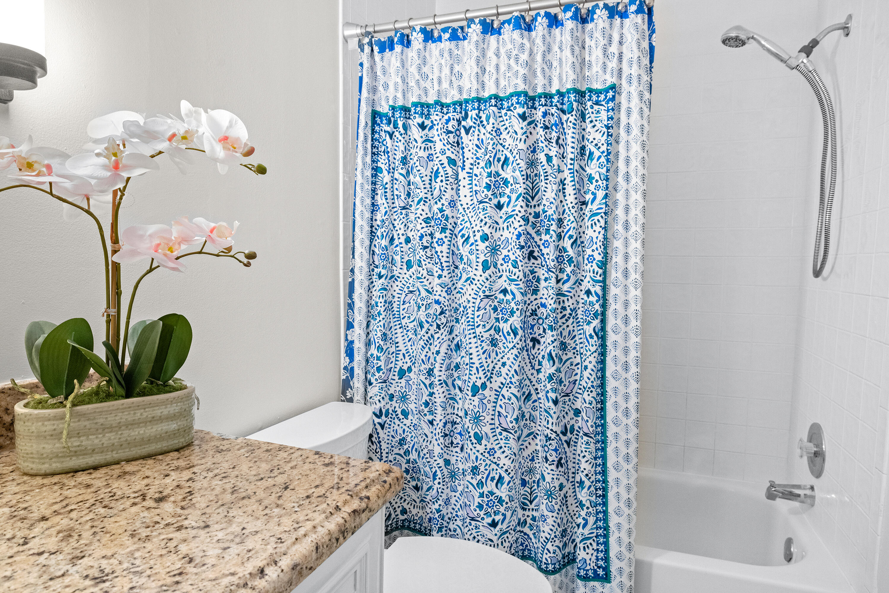 CANTERBURY AT PGA NATIONAL - Residential