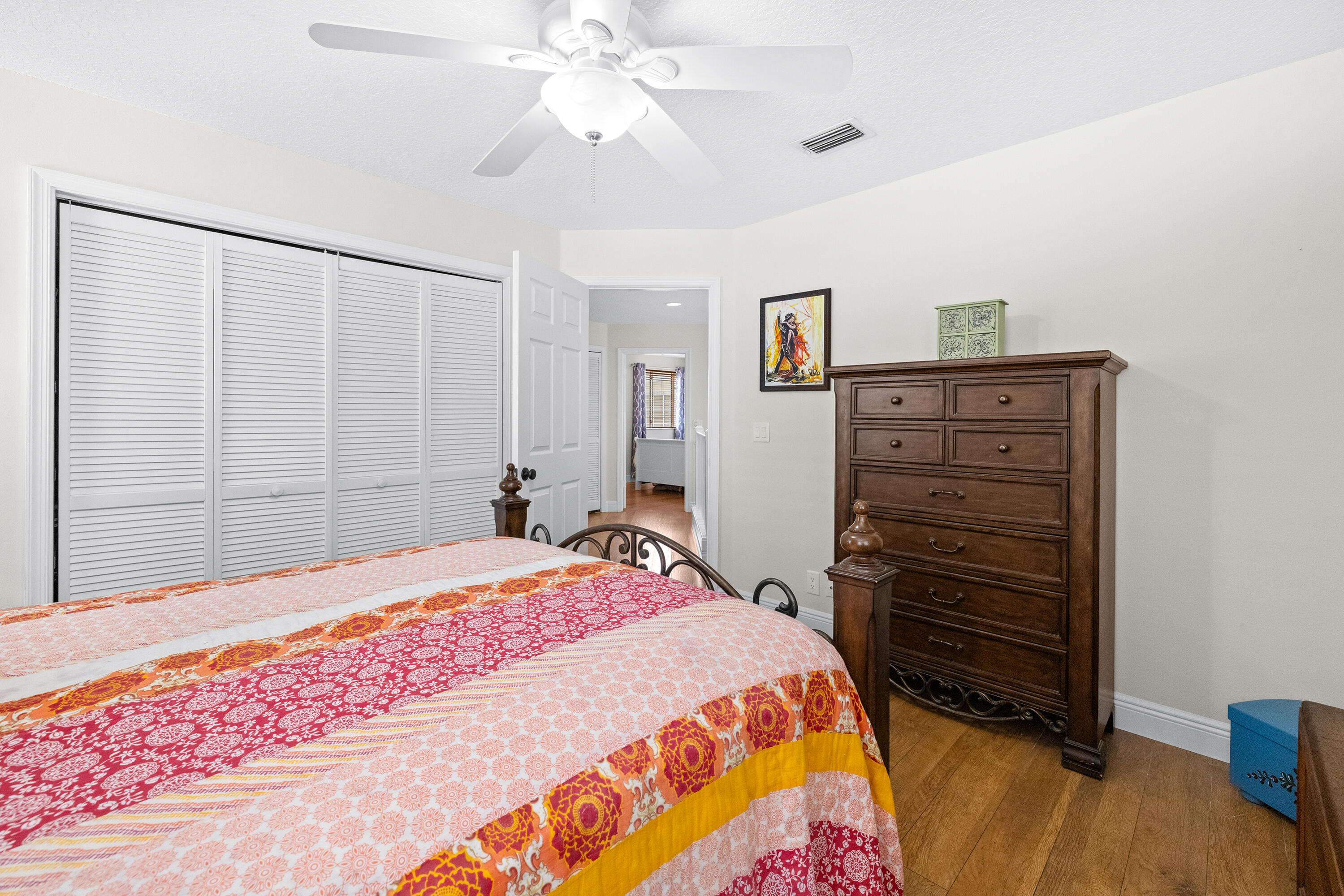 CANTERBURY AT PGA NATIONAL - Residential