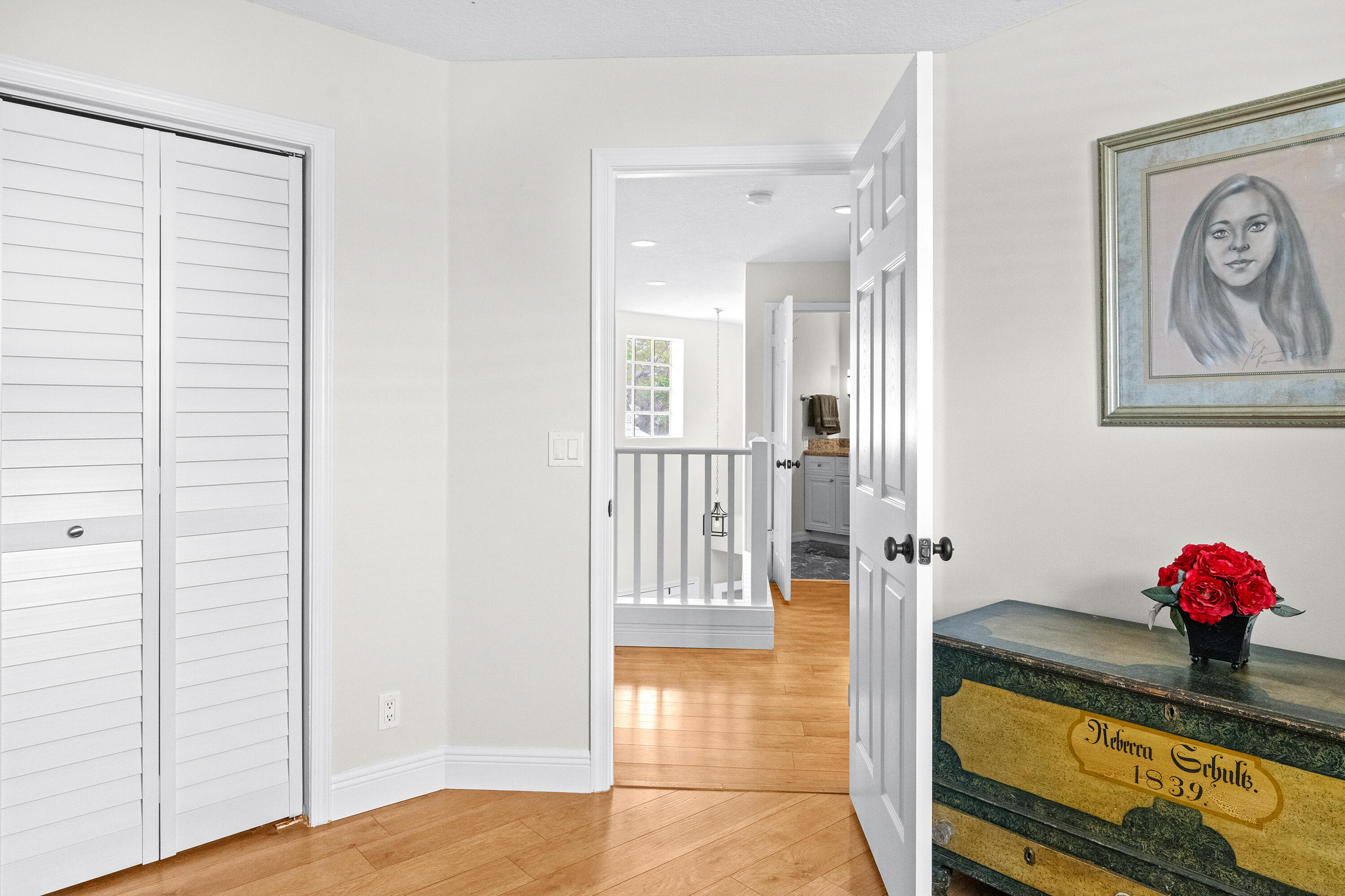 CANTERBURY AT PGA NATIONAL - Residential