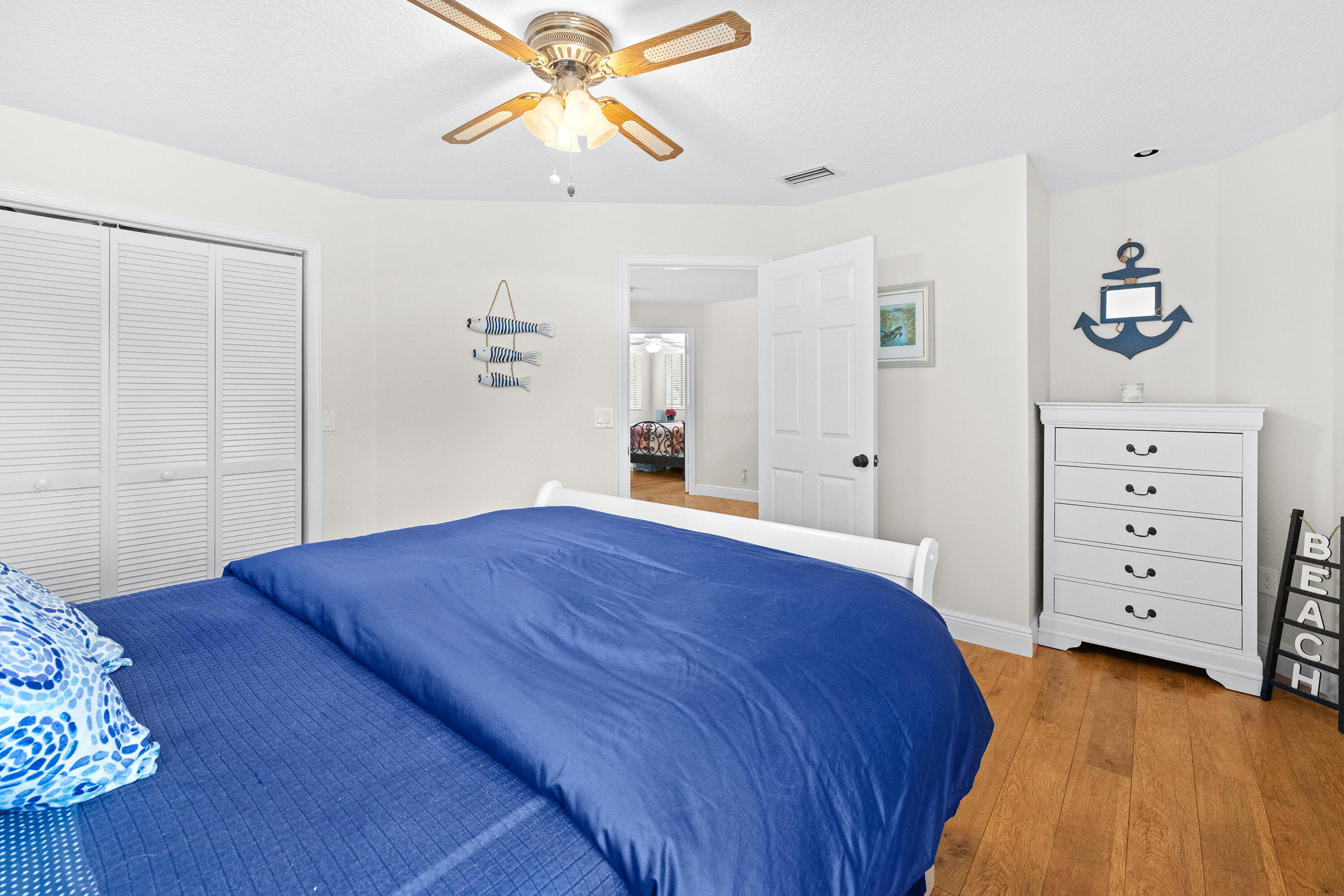 CANTERBURY AT PGA NATIONAL - Residential