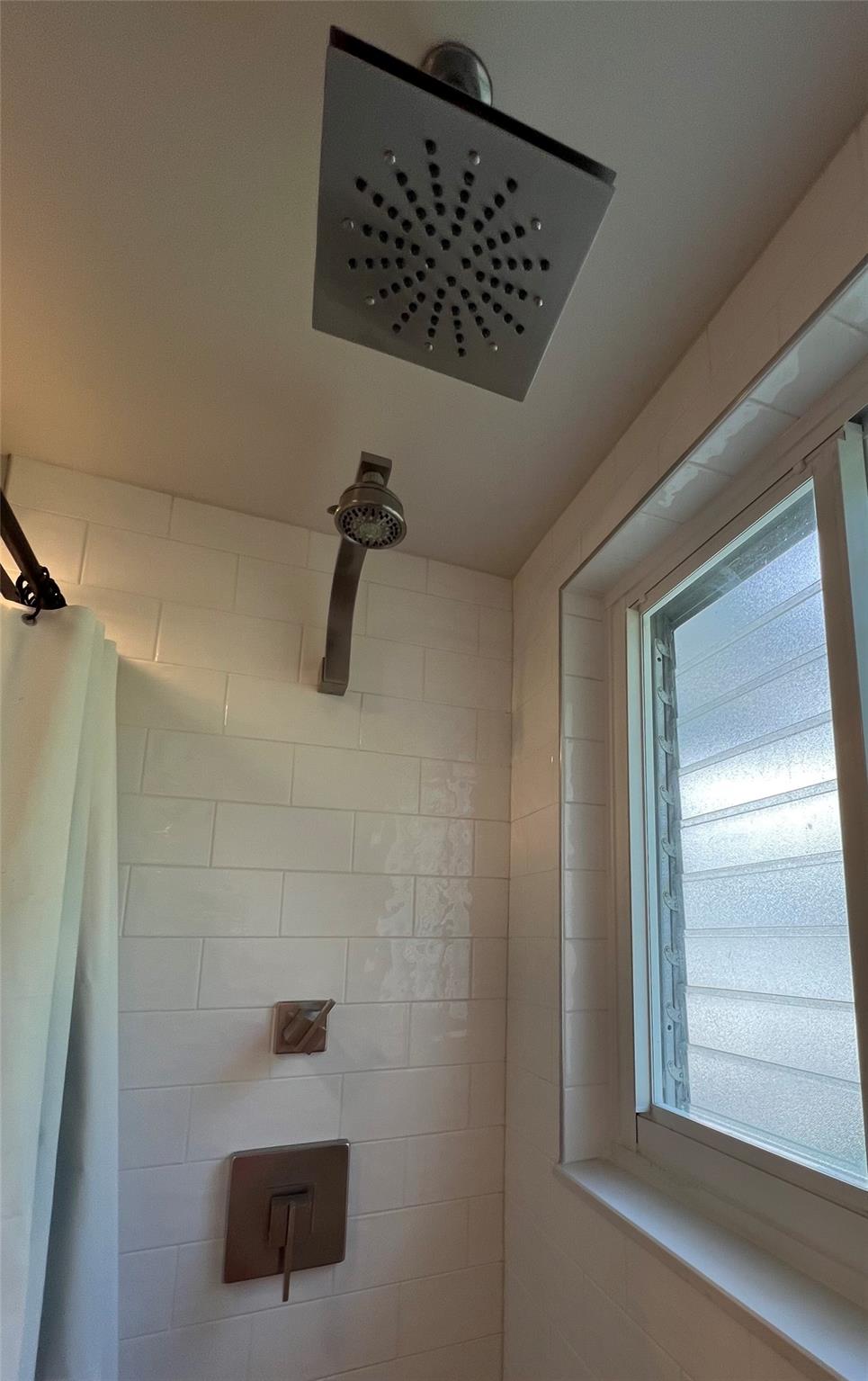 Cliff Lake Villas - Residential