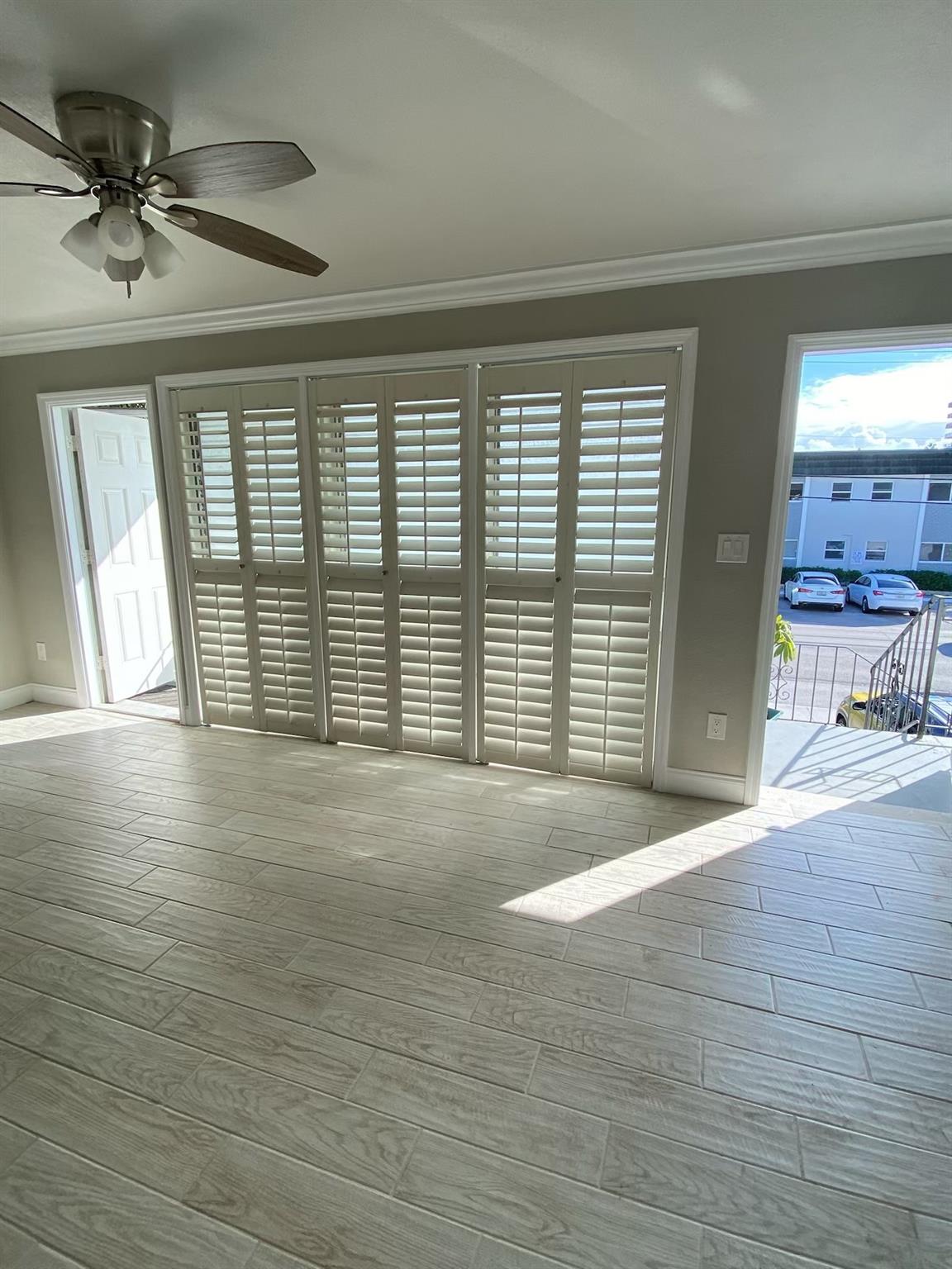 Cliff Lake Villas - Residential