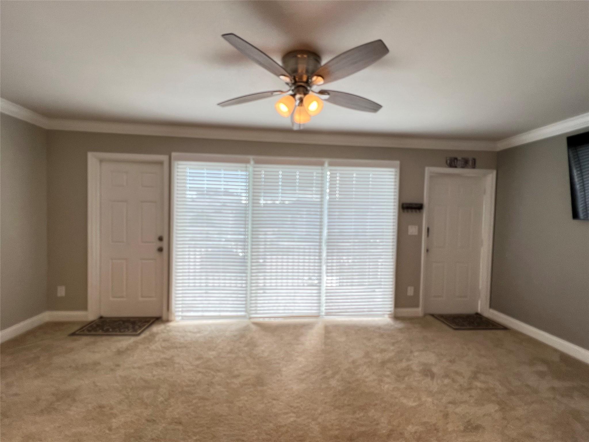 Cliff Lake Villas - Residential