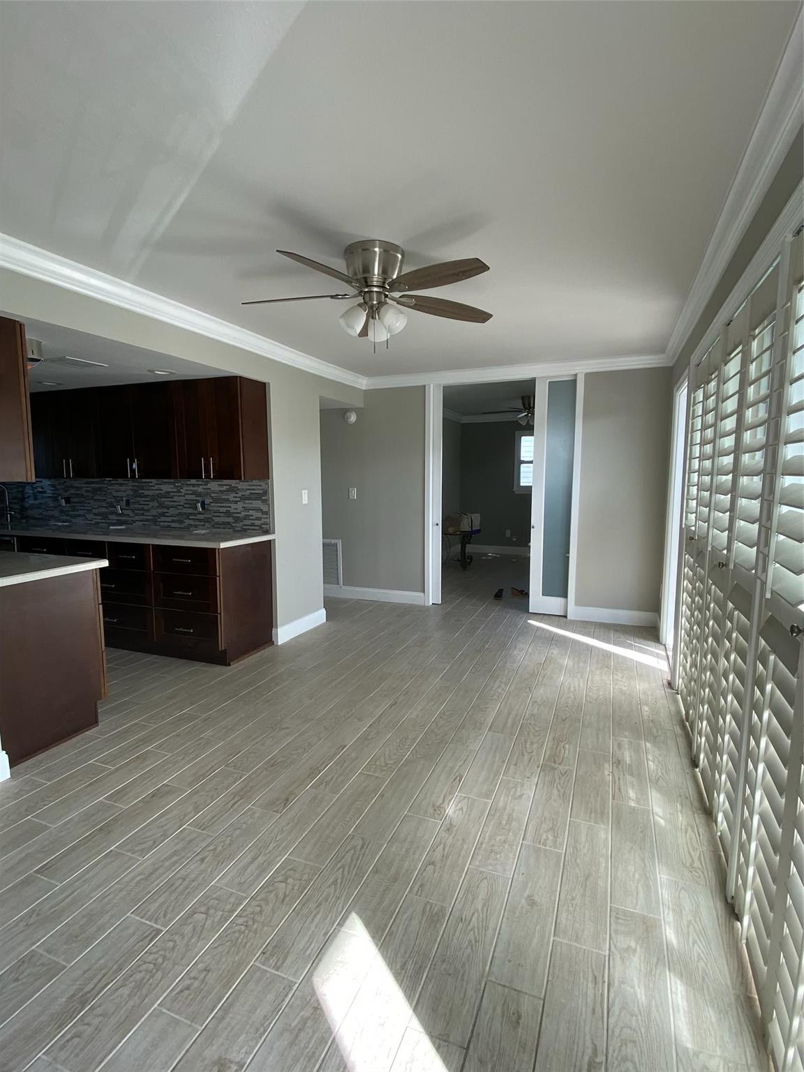 Cliff Lake Villas - Residential