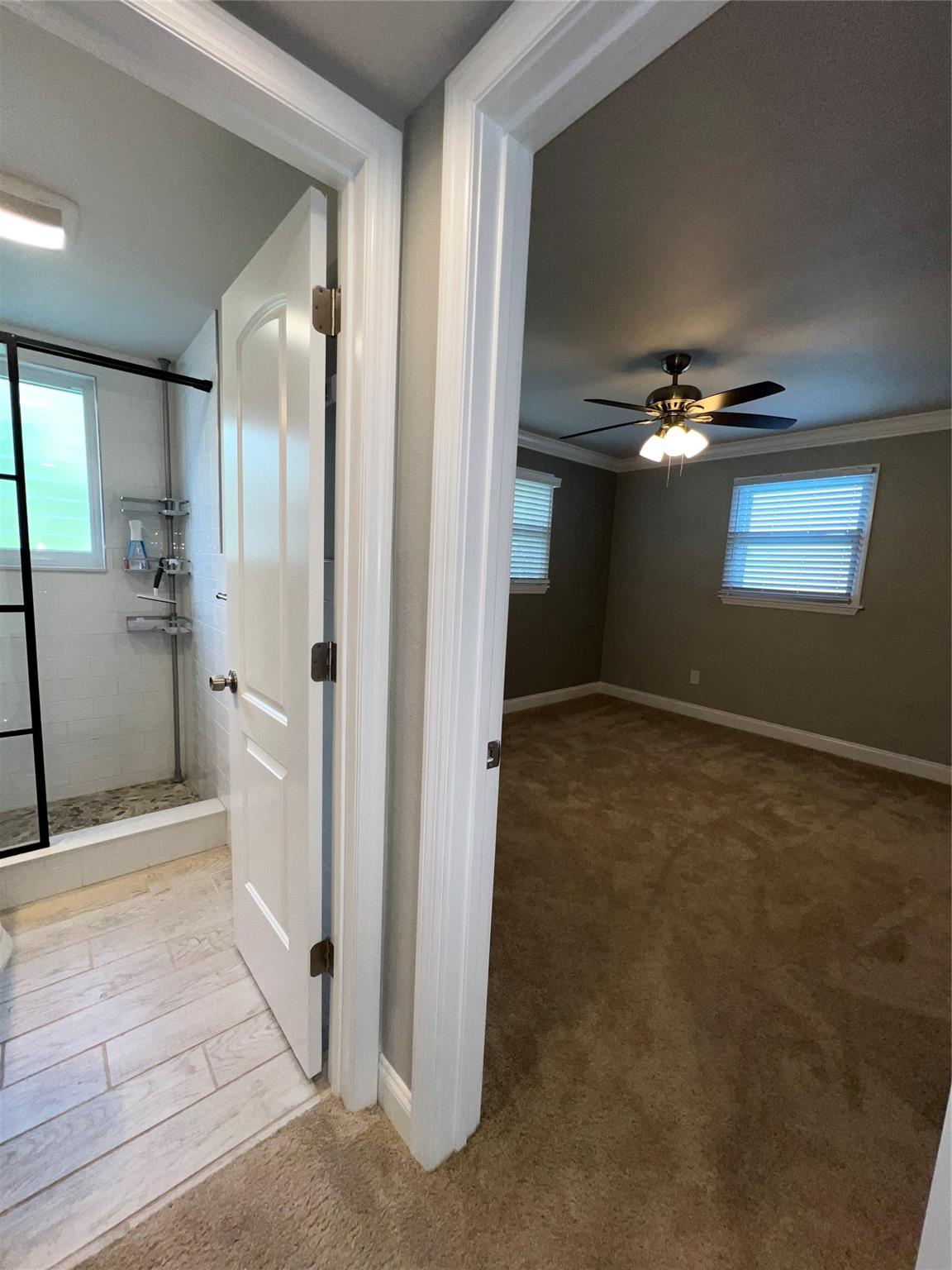 Cliff Lake Villas - Residential