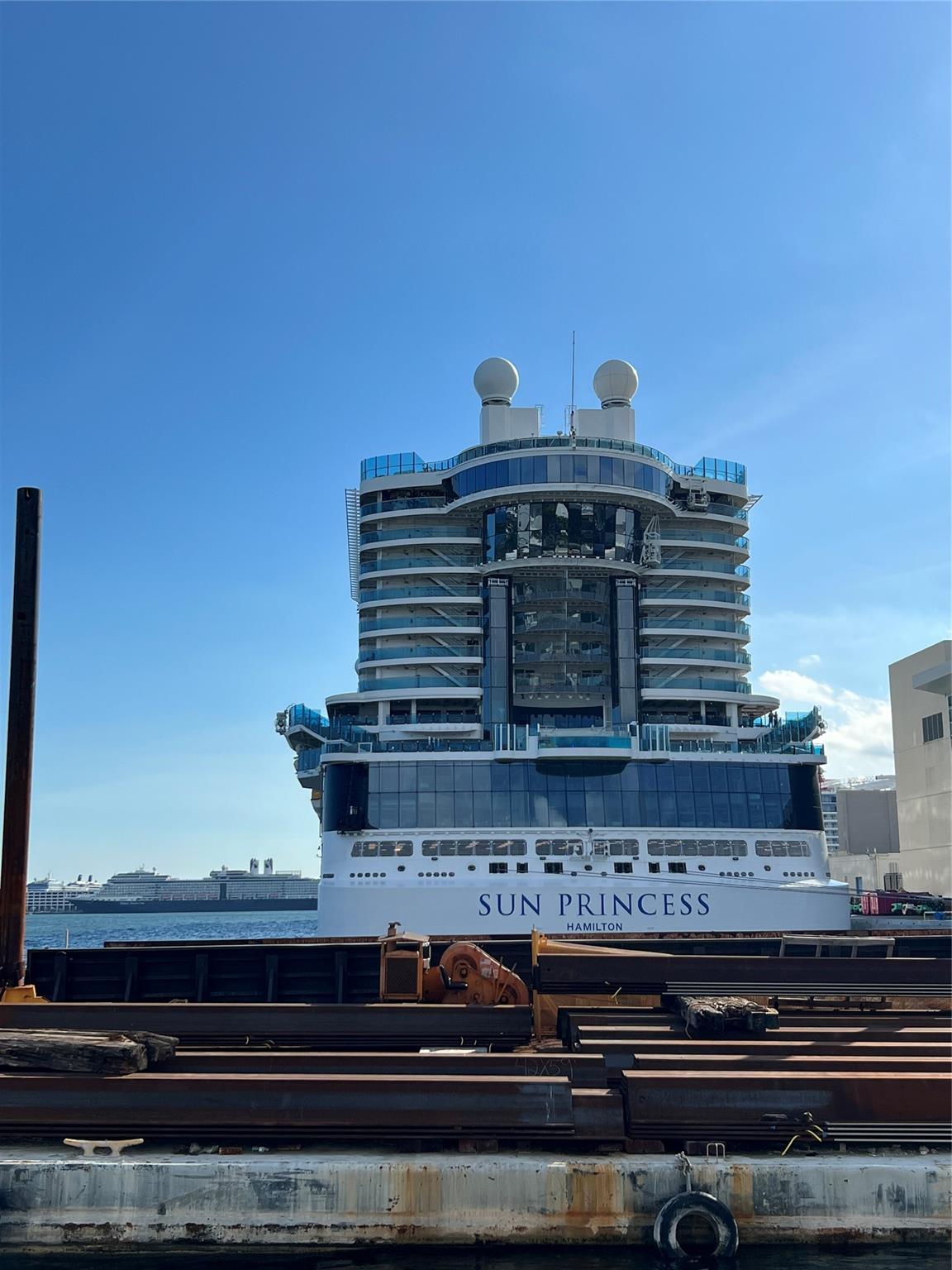 Cliff Lake Villas - Residential