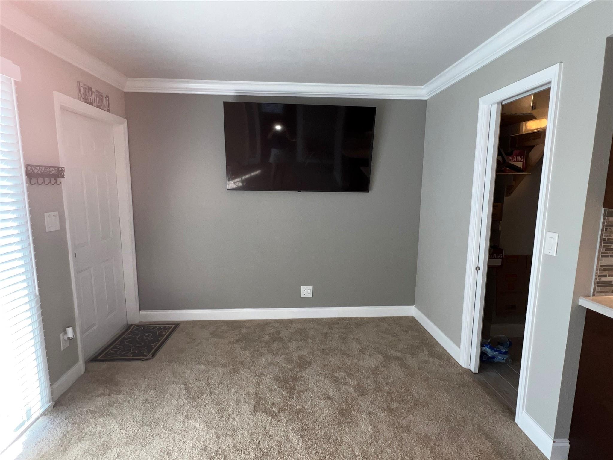 Cliff Lake Villas - Residential