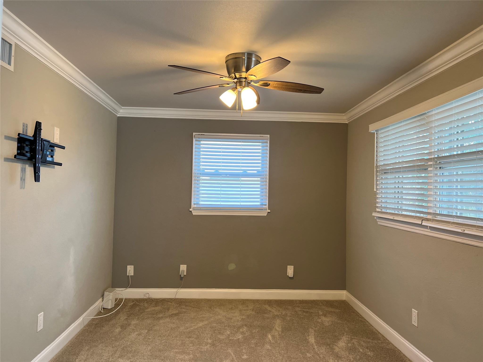 Cliff Lake Villas - Residential