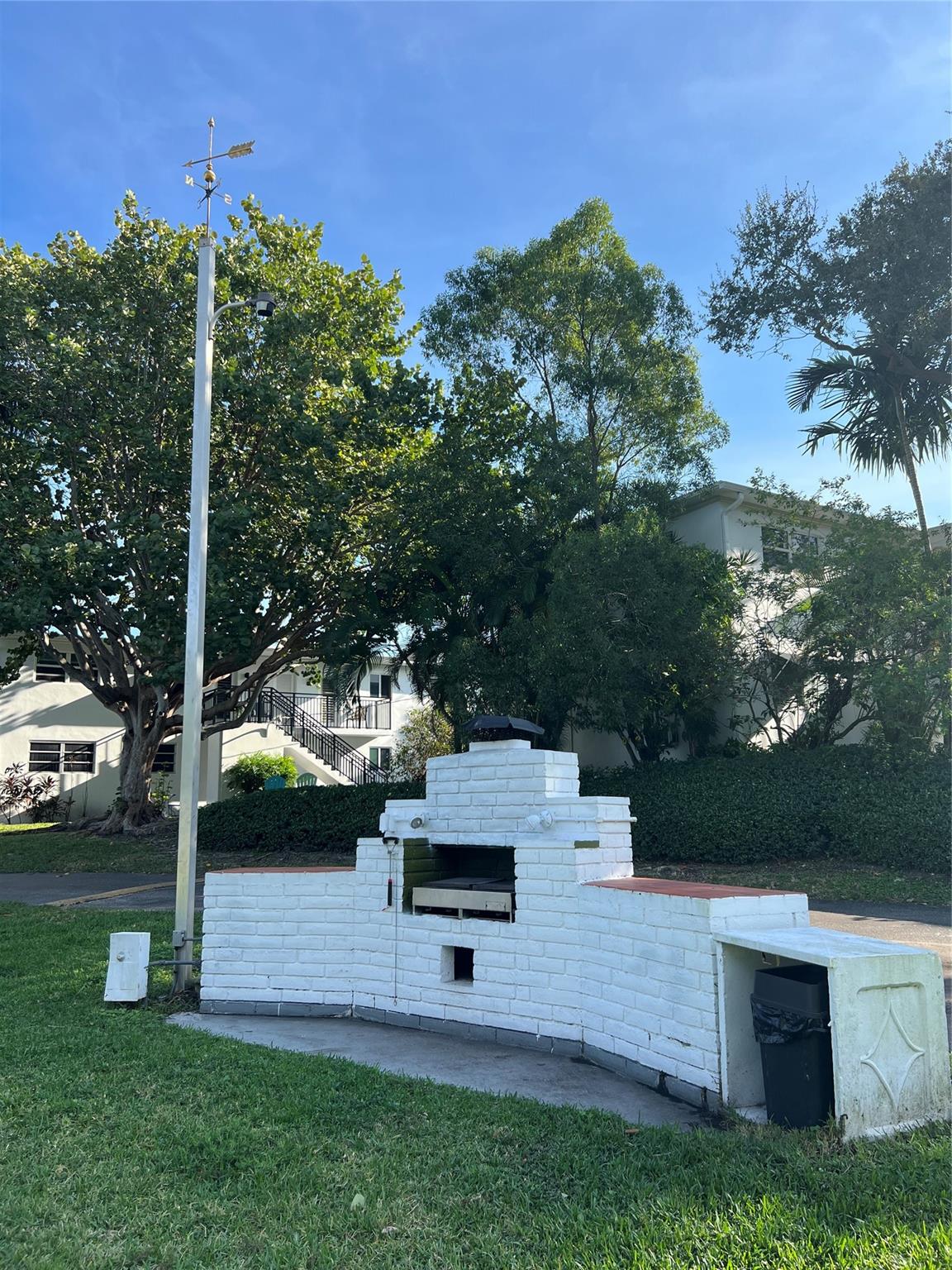 Cliff Lake Villas - Residential