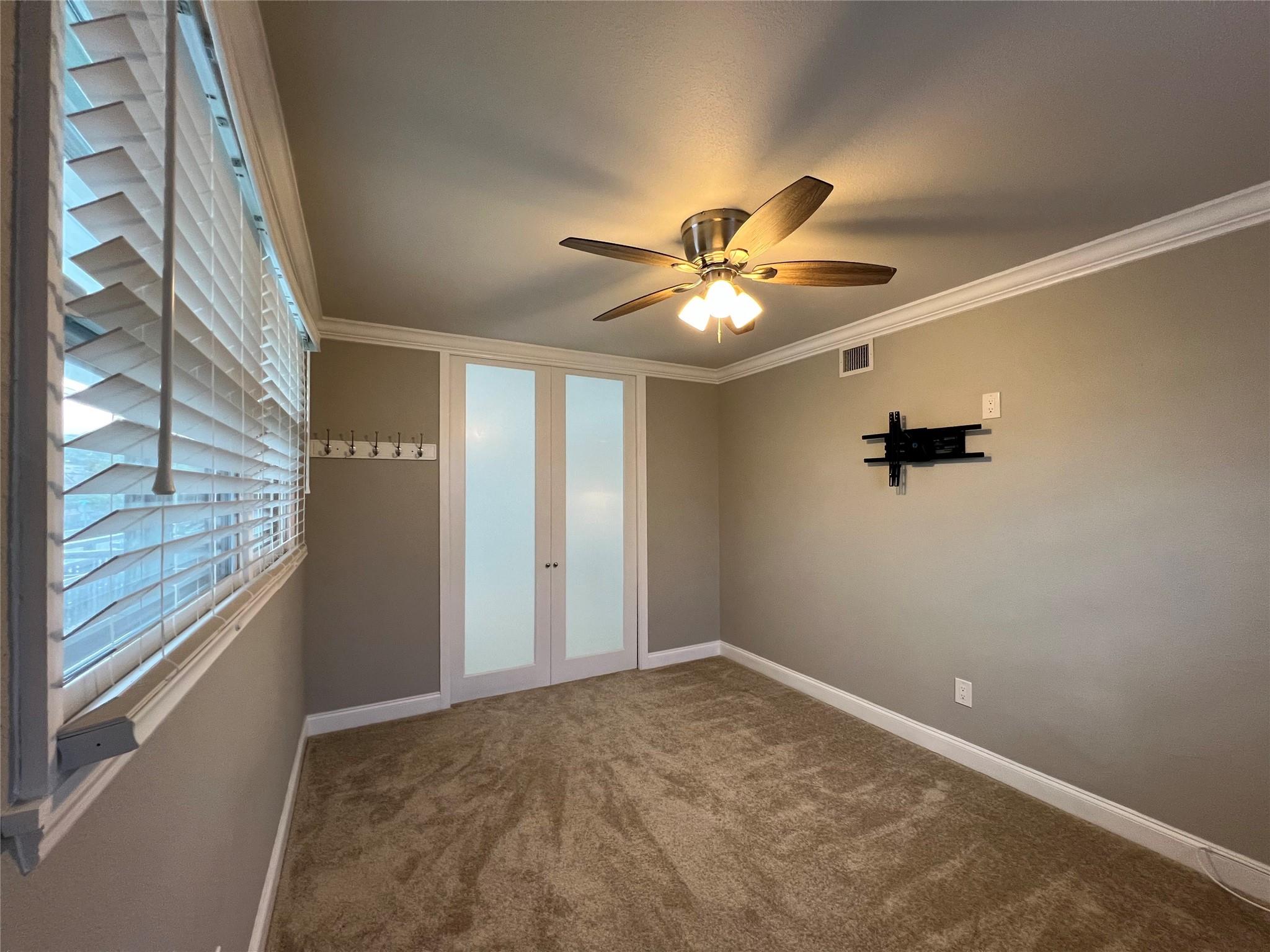 Cliff Lake Villas - Residential