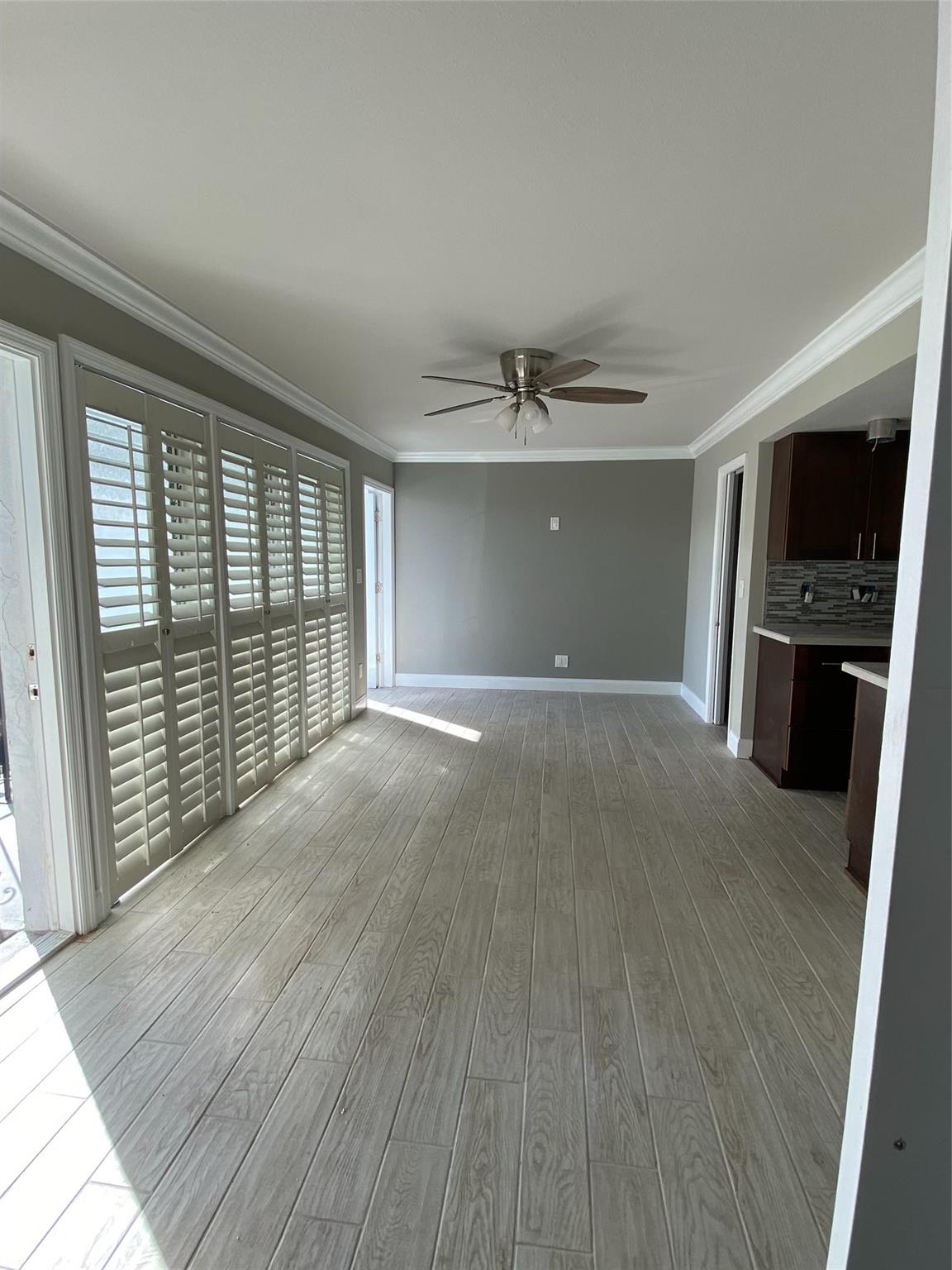 Cliff Lake Villas - Residential