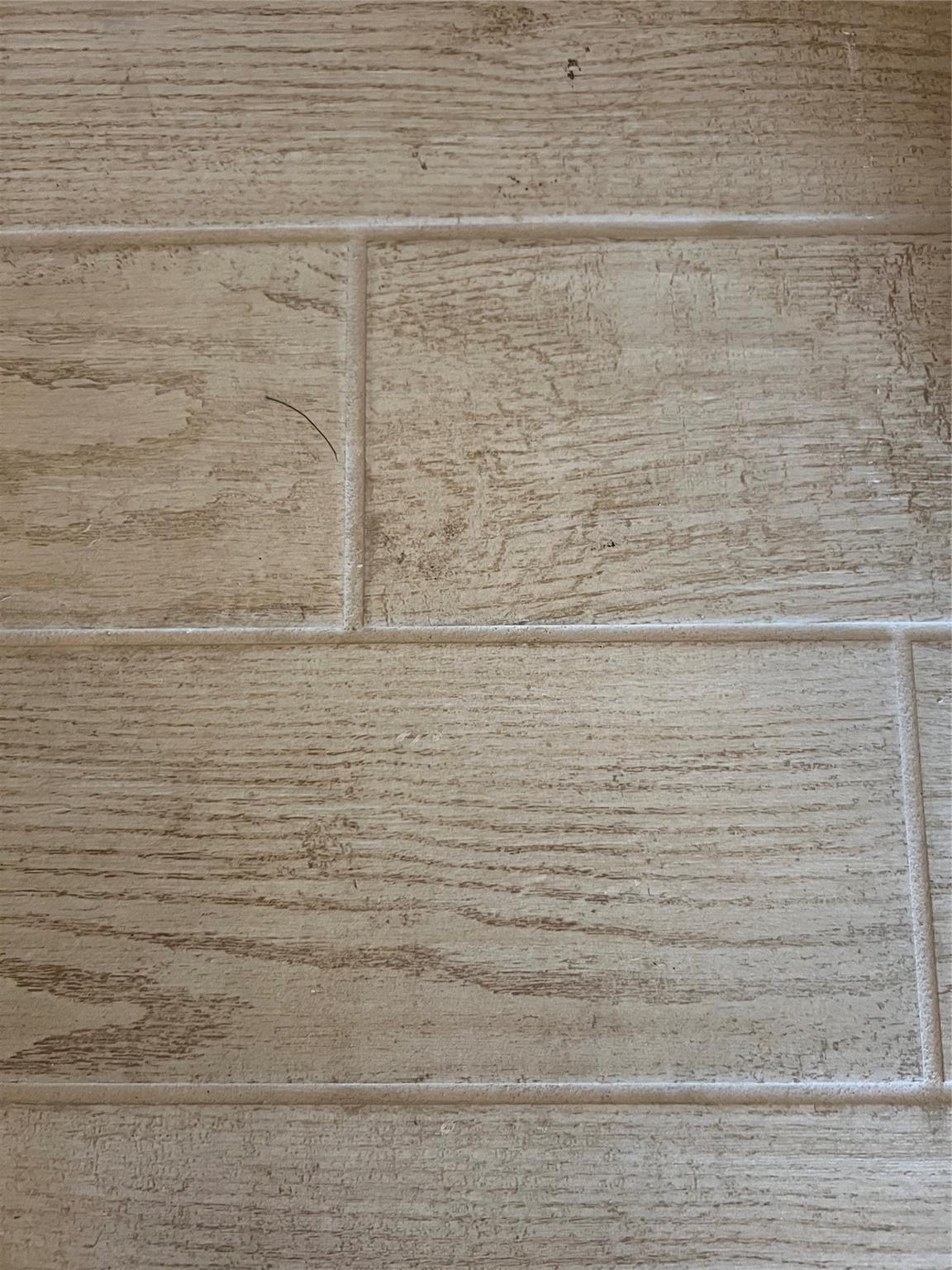 Cliff Lake Villas - Residential