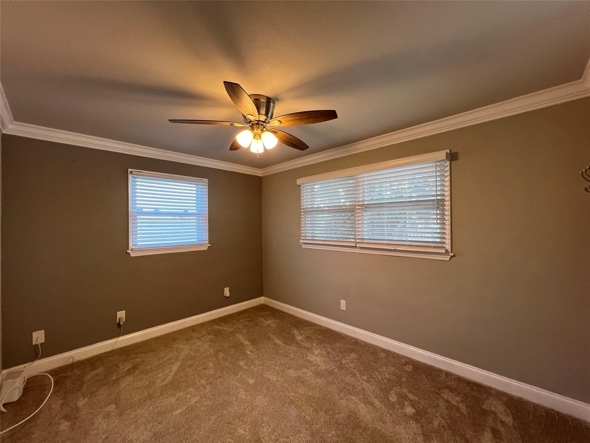 Cliff Lake Villas - Residential