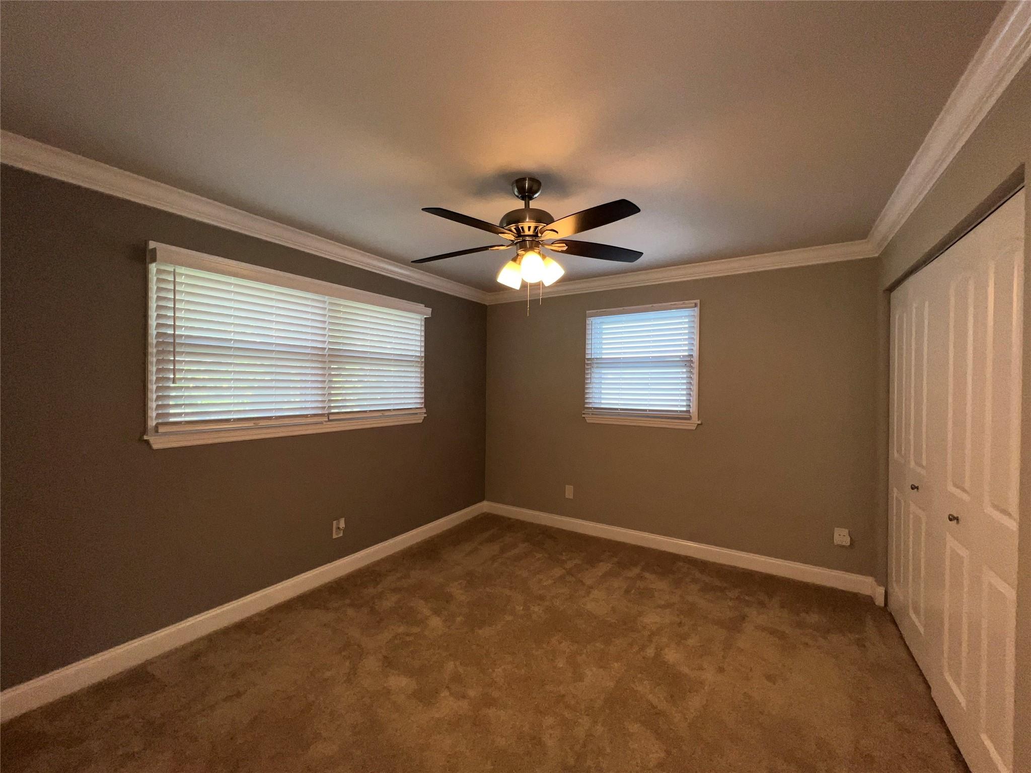 Cliff Lake Villas - Residential