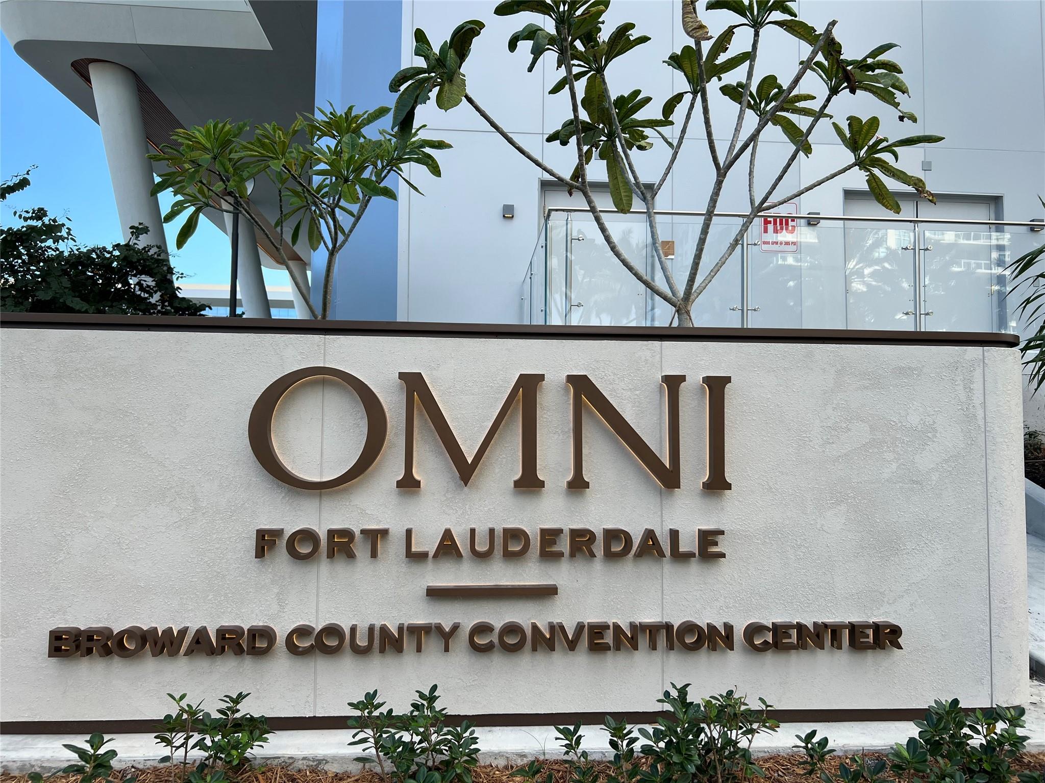 Cliff Lake Villas - Residential