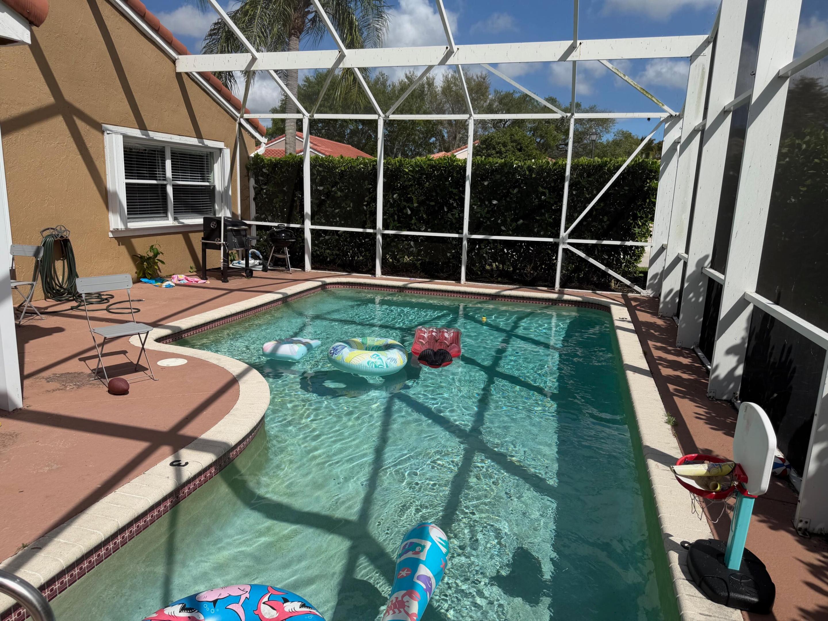 Pipers Glen Prcl E - Residential