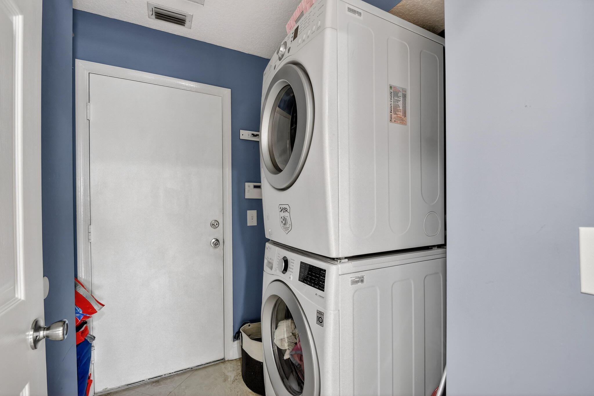 Pipers Glen Prcl E - Residential