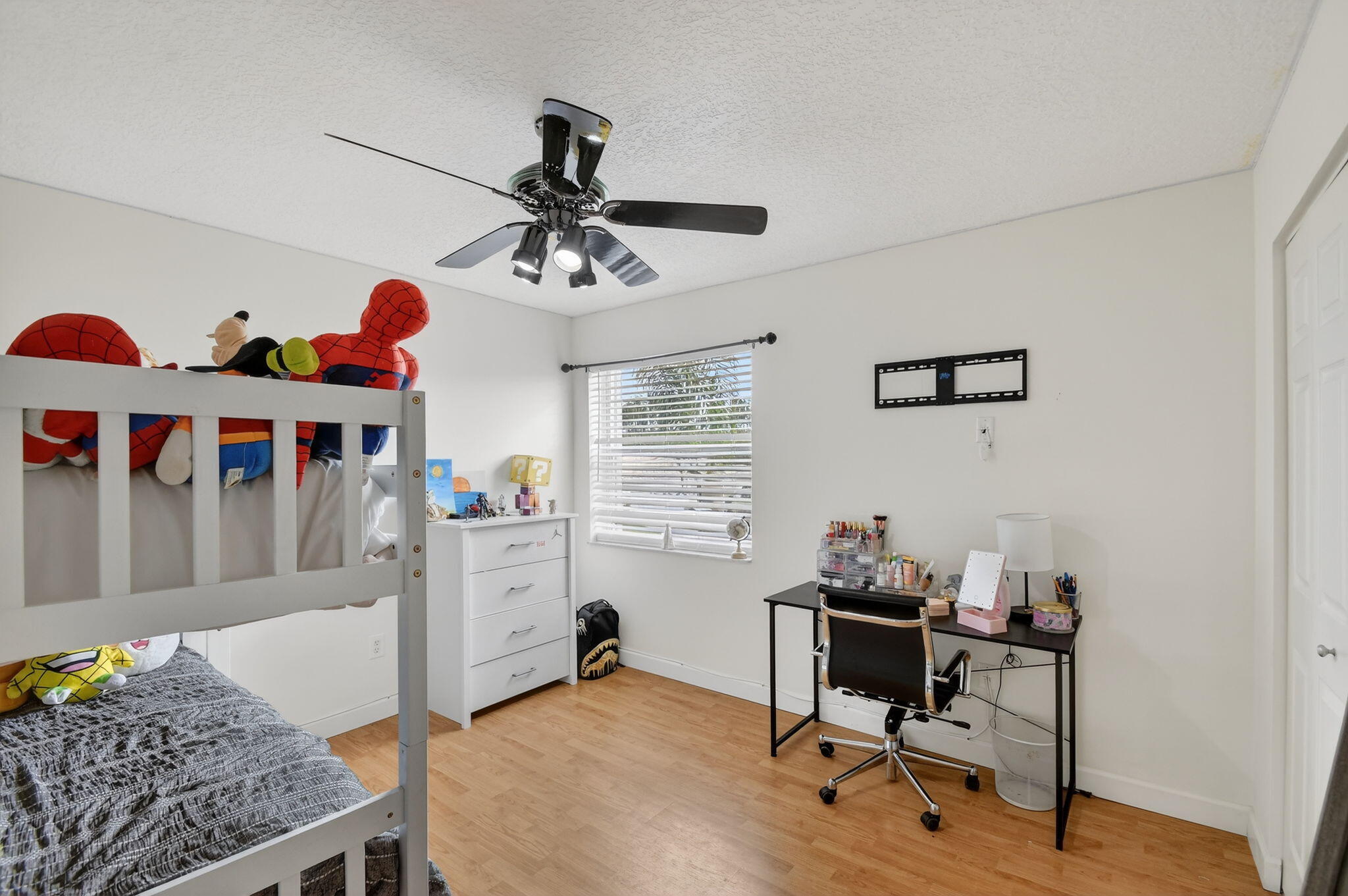 Pipers Glen Prcl E - Residential