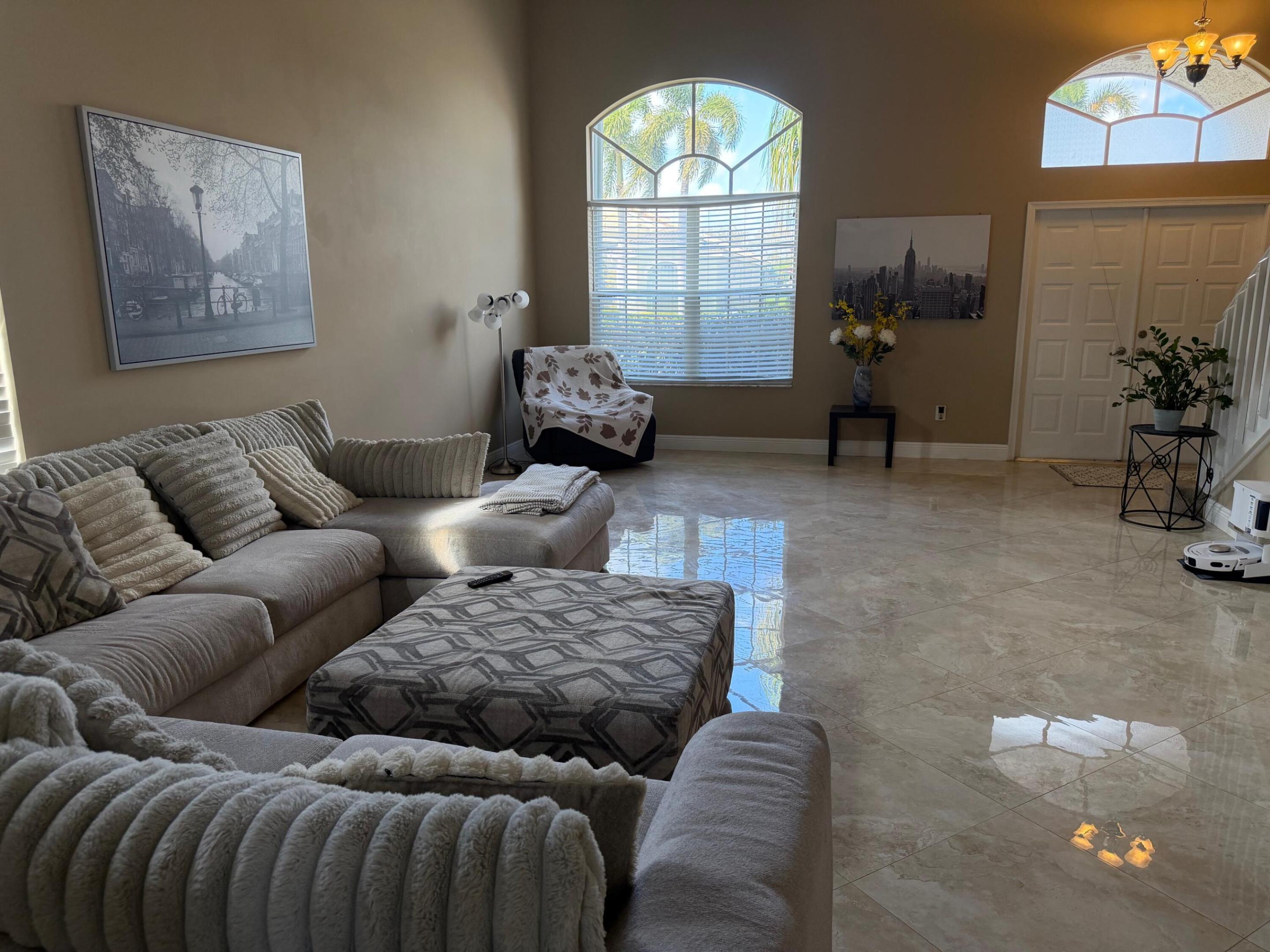 Pipers Glen Prcl E - Residential