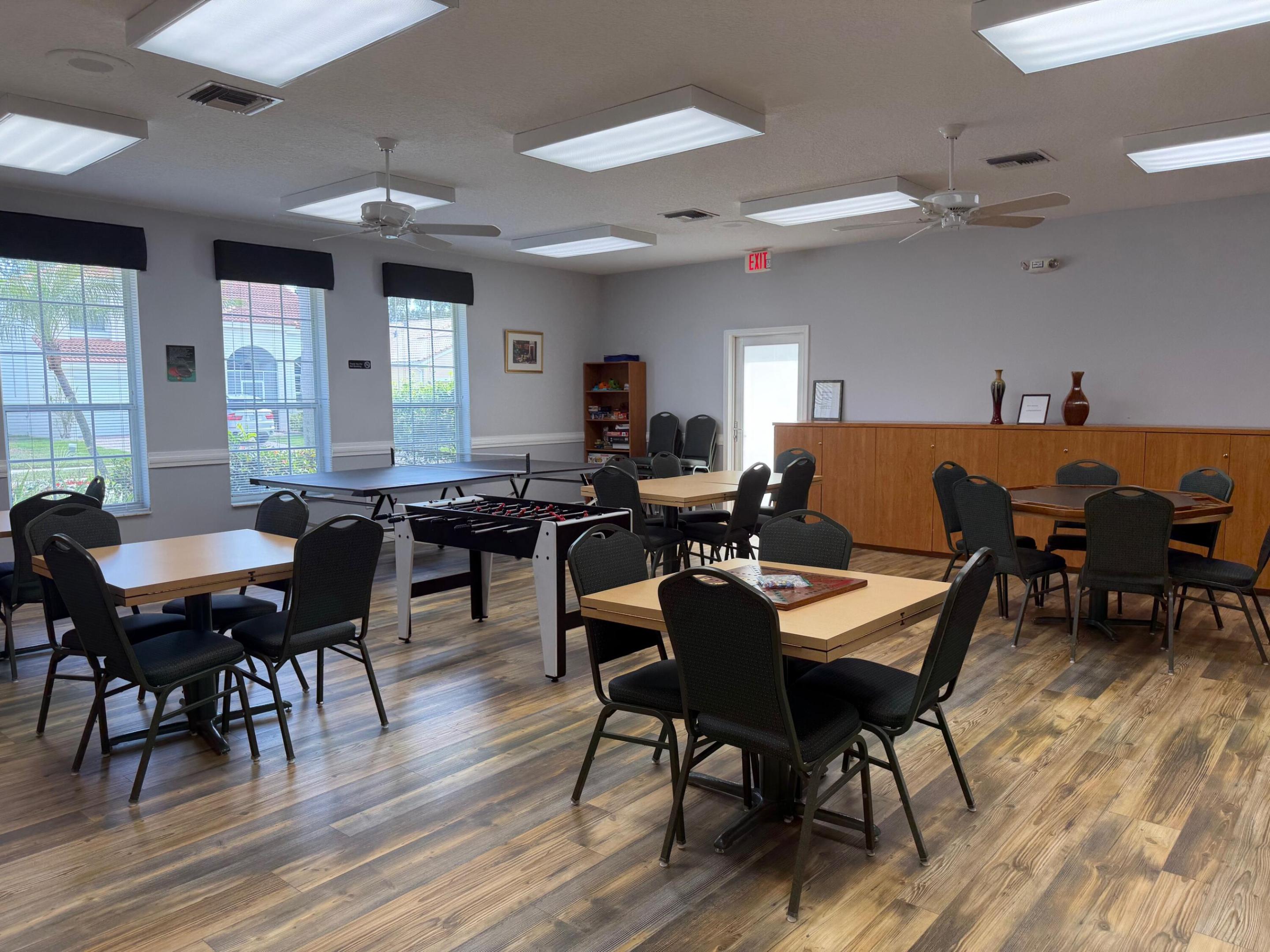 Pipers Glen Prcl E - Residential