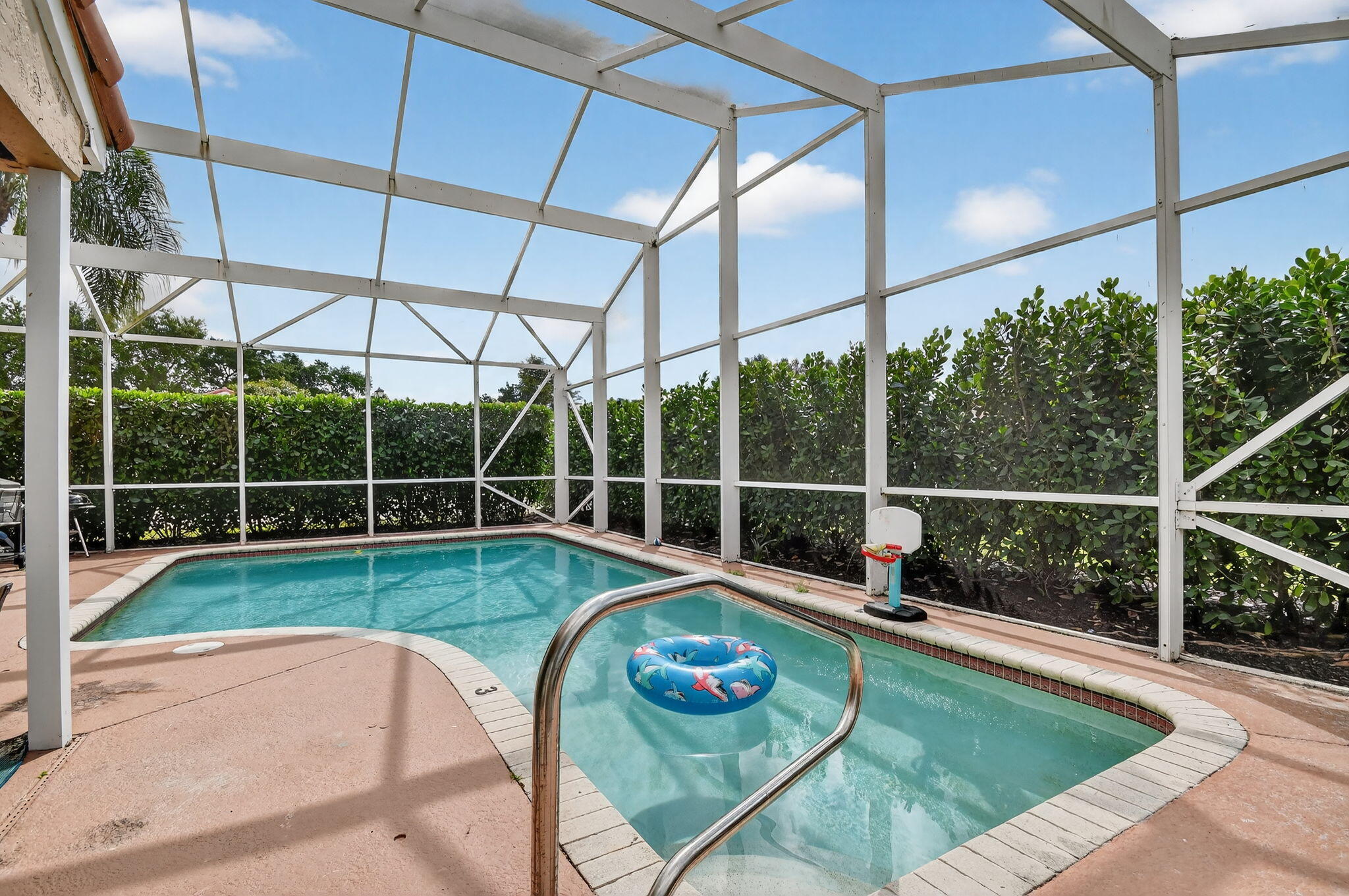 Pipers Glen Prcl E - Residential