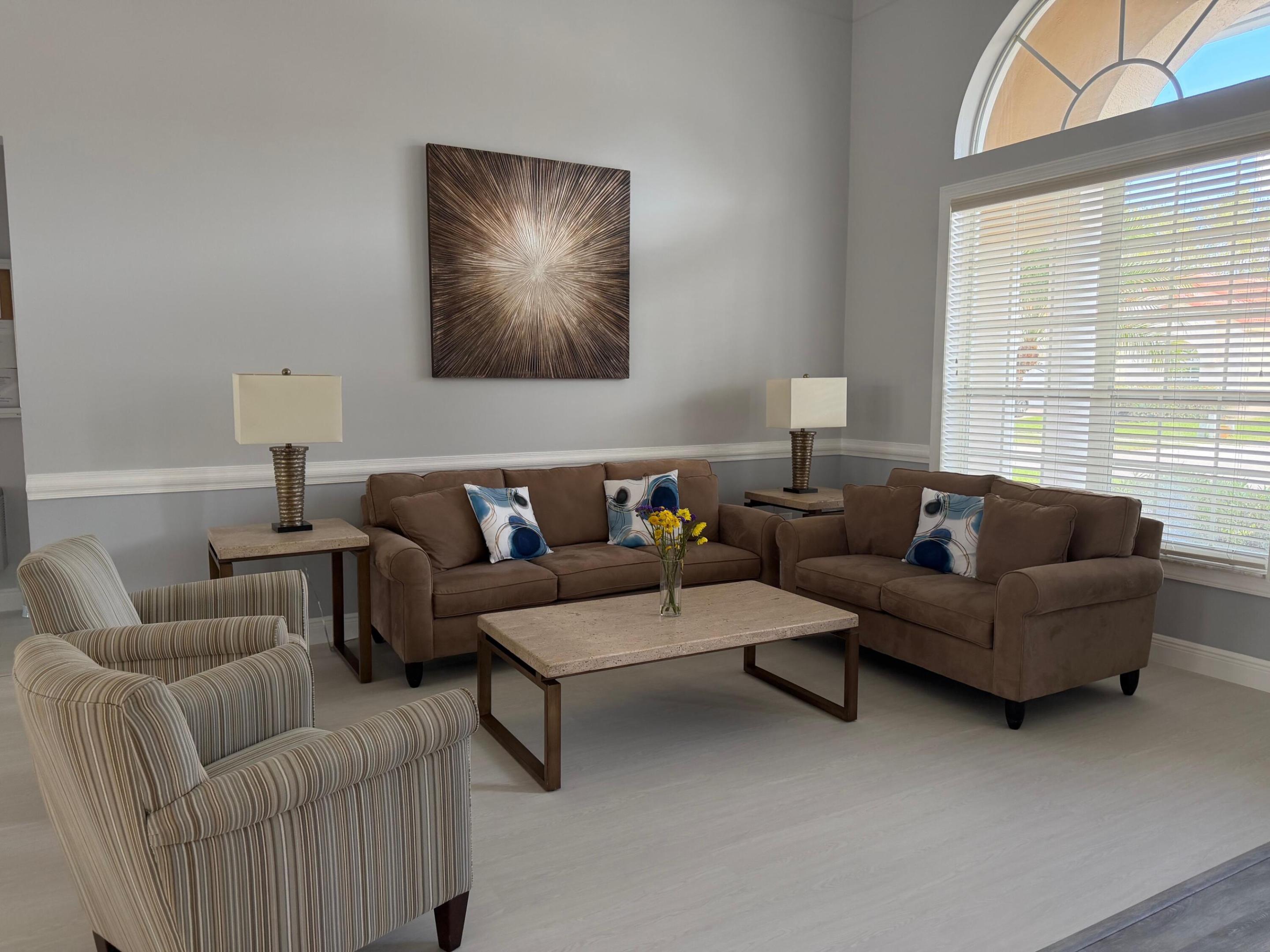 Pipers Glen Prcl E - Residential