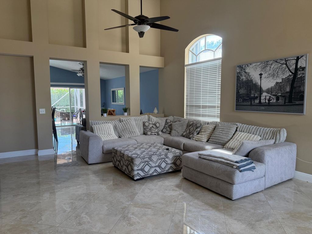 Photo of 6828 Ashton Street, Boynton Beach, FL 33437 (MLS # F10556865)