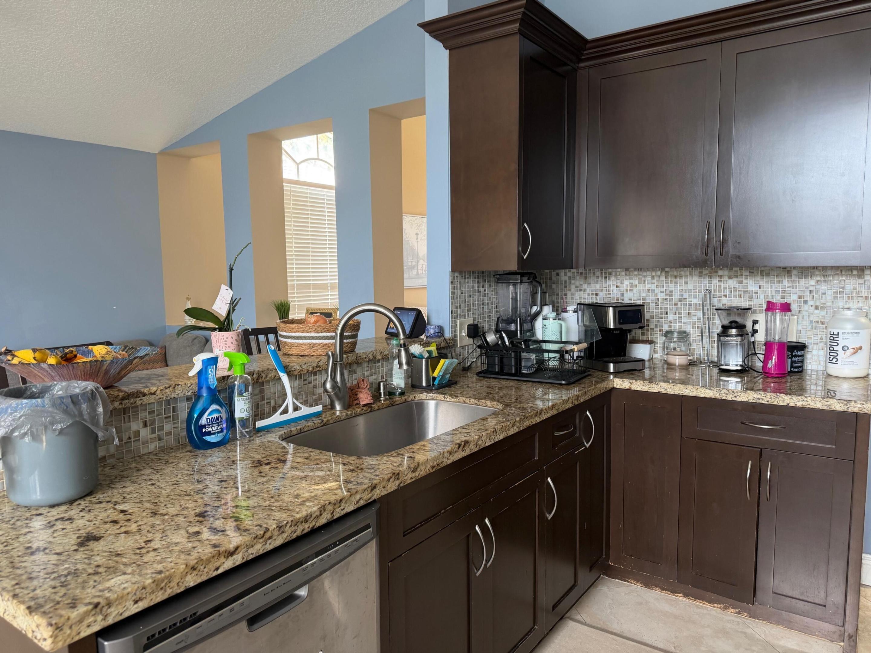 Pipers Glen Prcl E - Residential