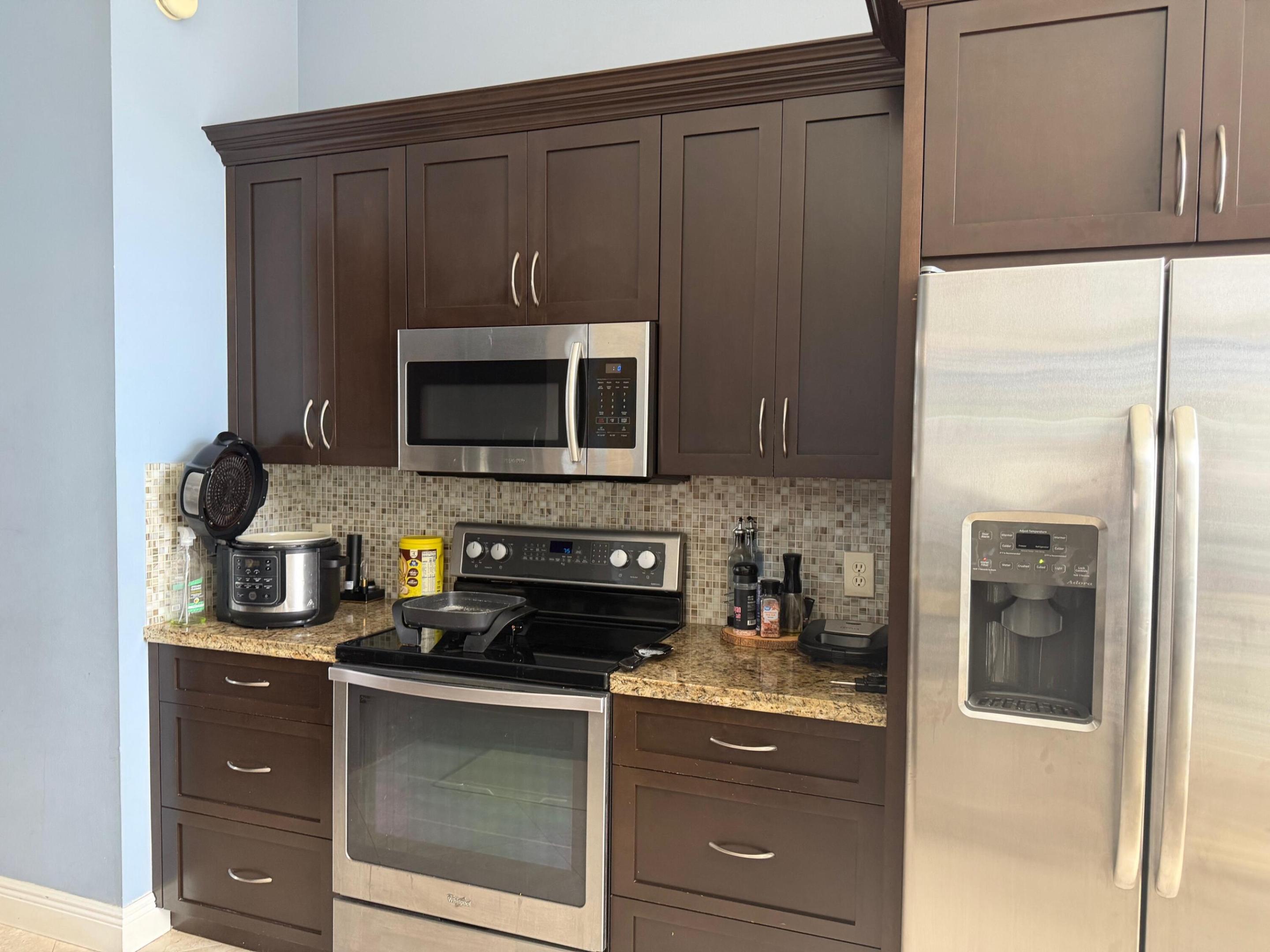 Pipers Glen Prcl E - Residential