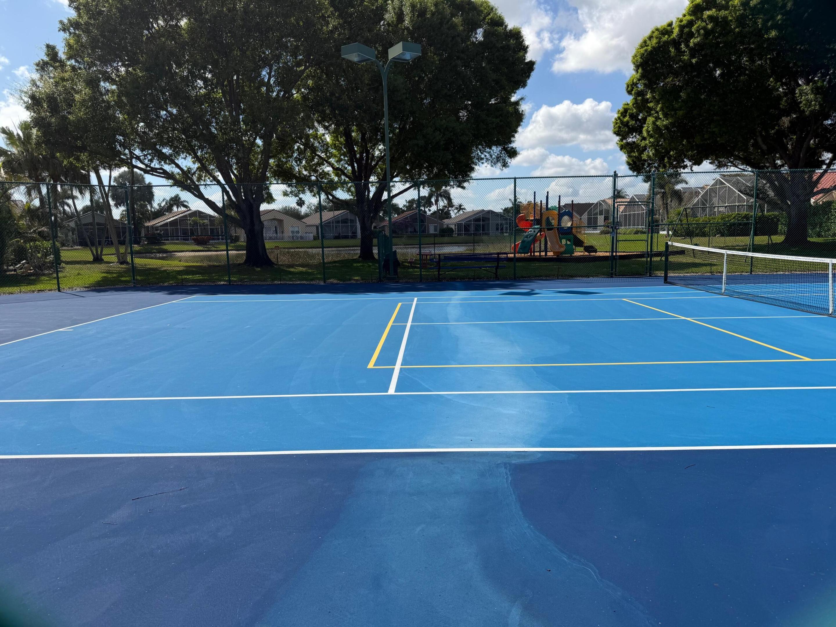 Pipers Glen Prcl E - Residential