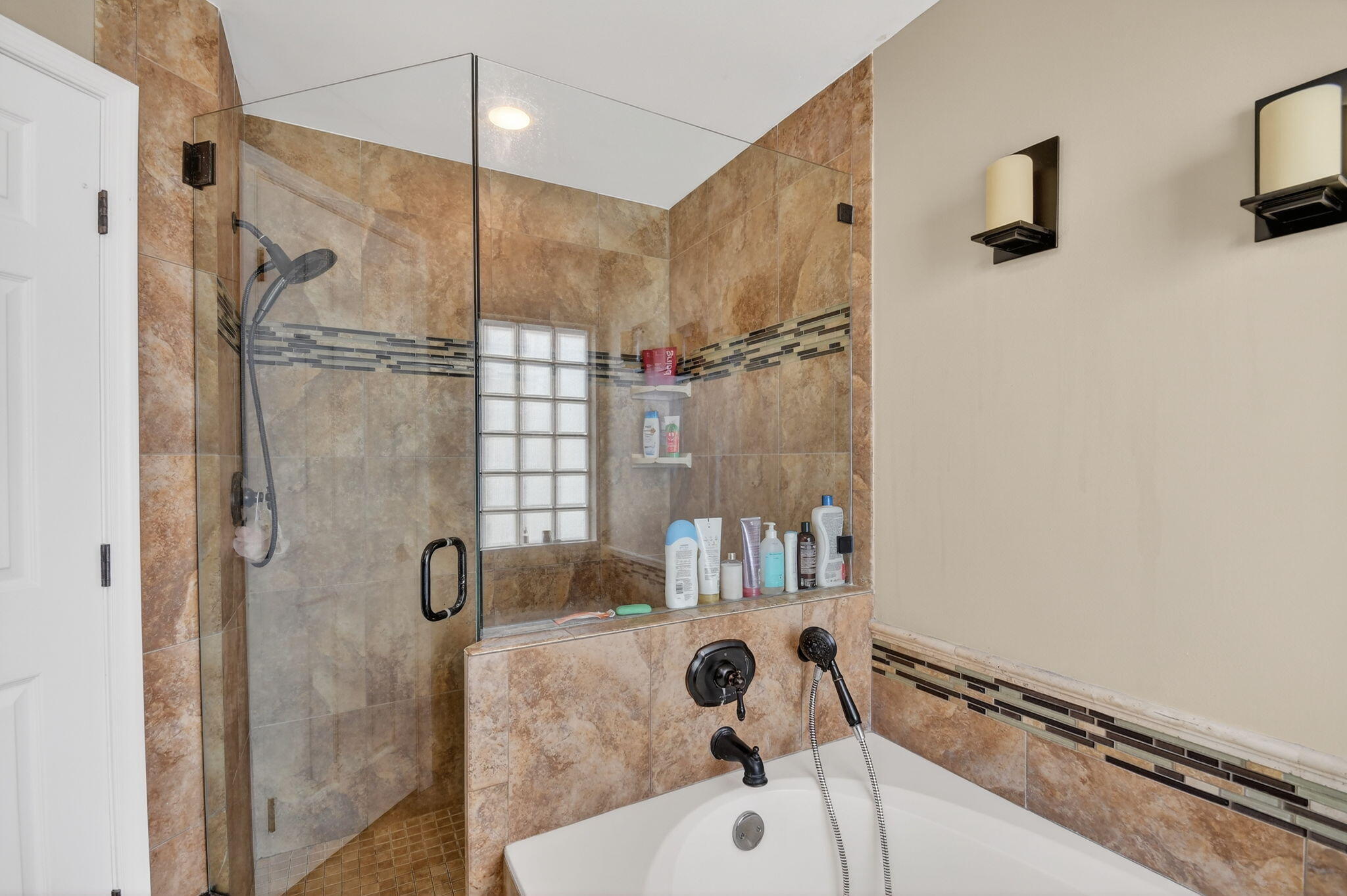 Pipers Glen Prcl E - Residential