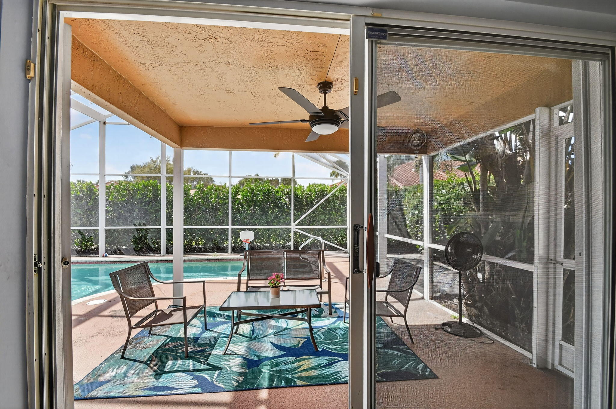 Pipers Glen Prcl E - Residential