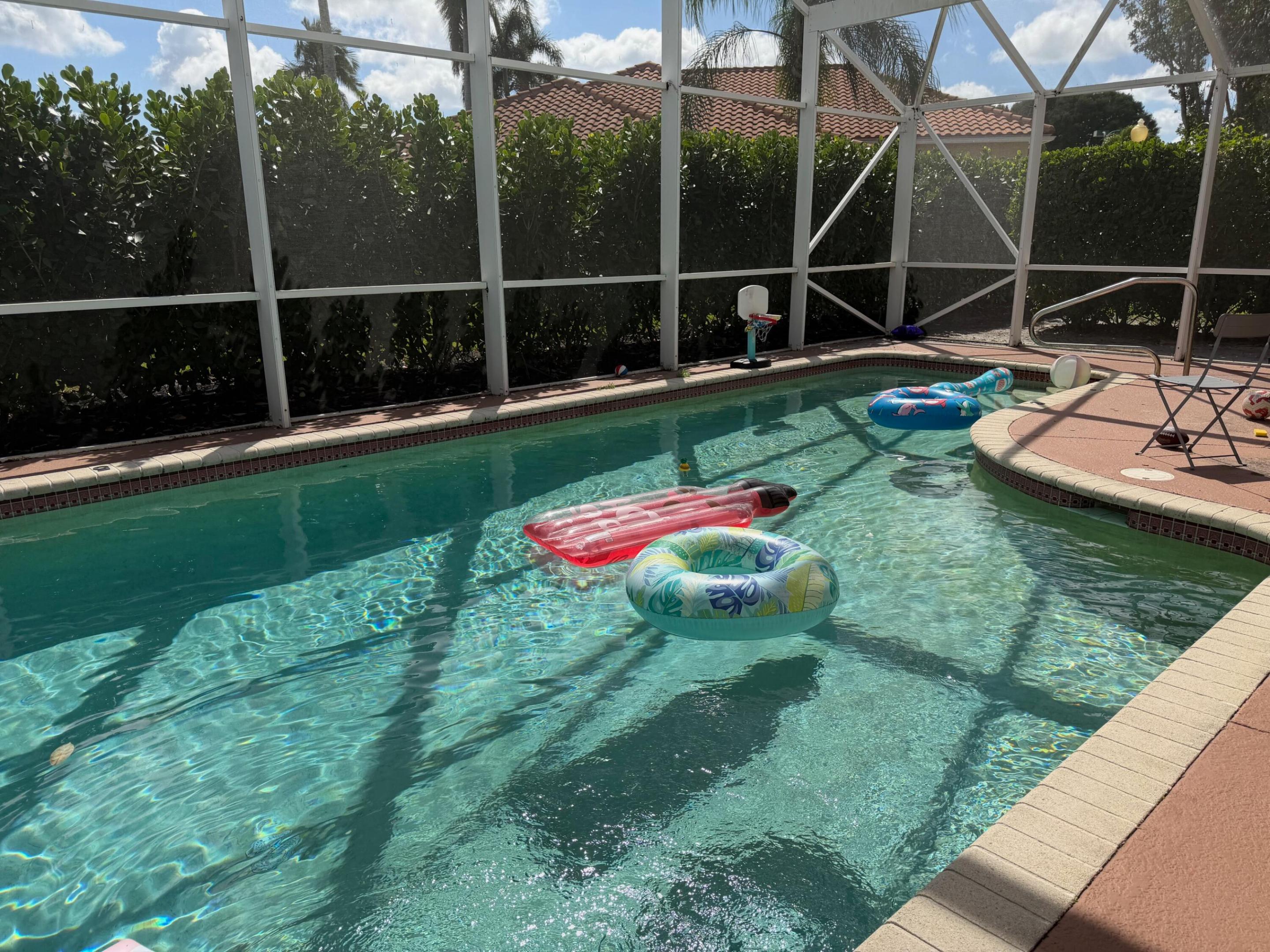 Pipers Glen Prcl E - Residential