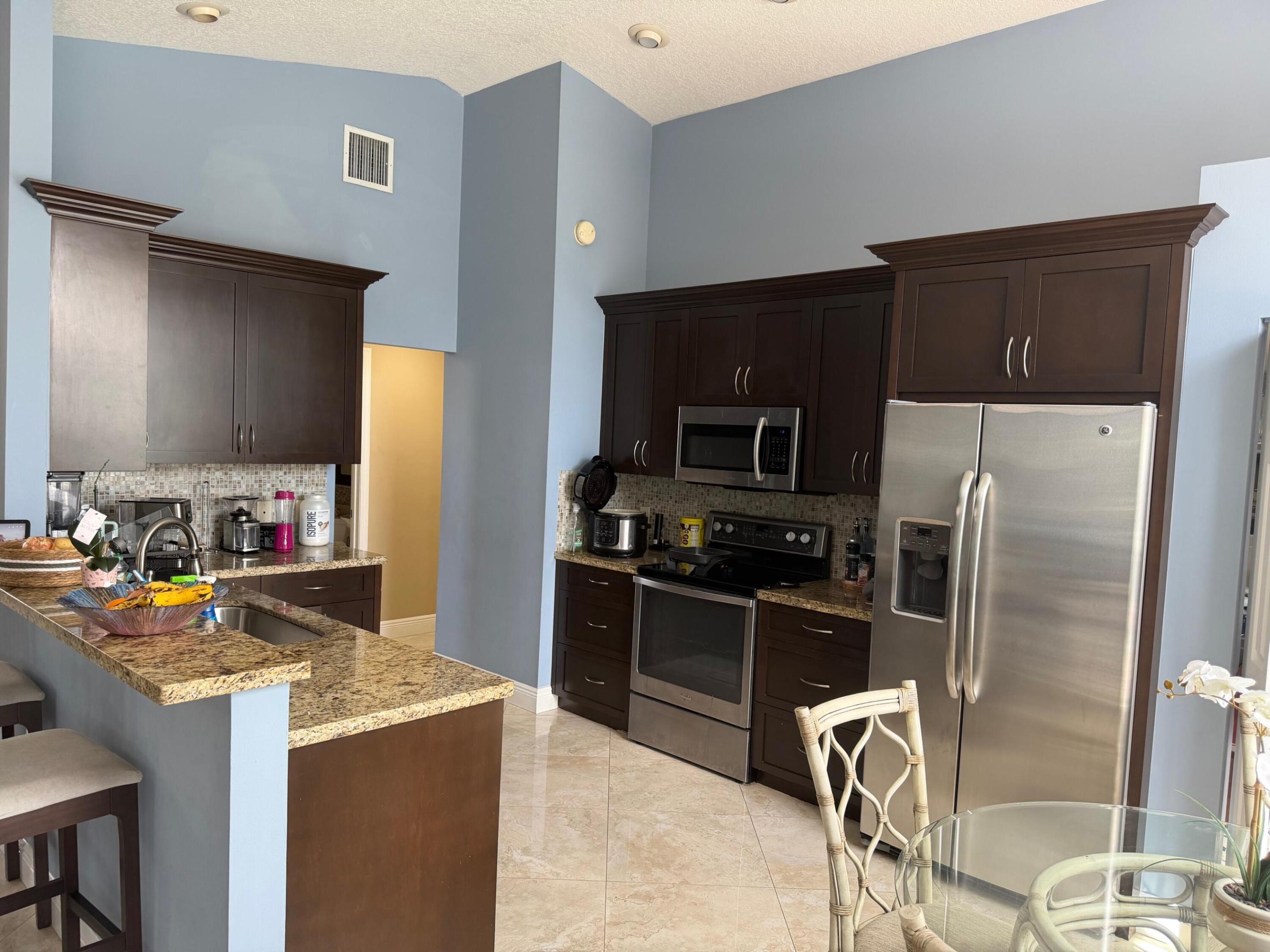 Pipers Glen Prcl E - Residential