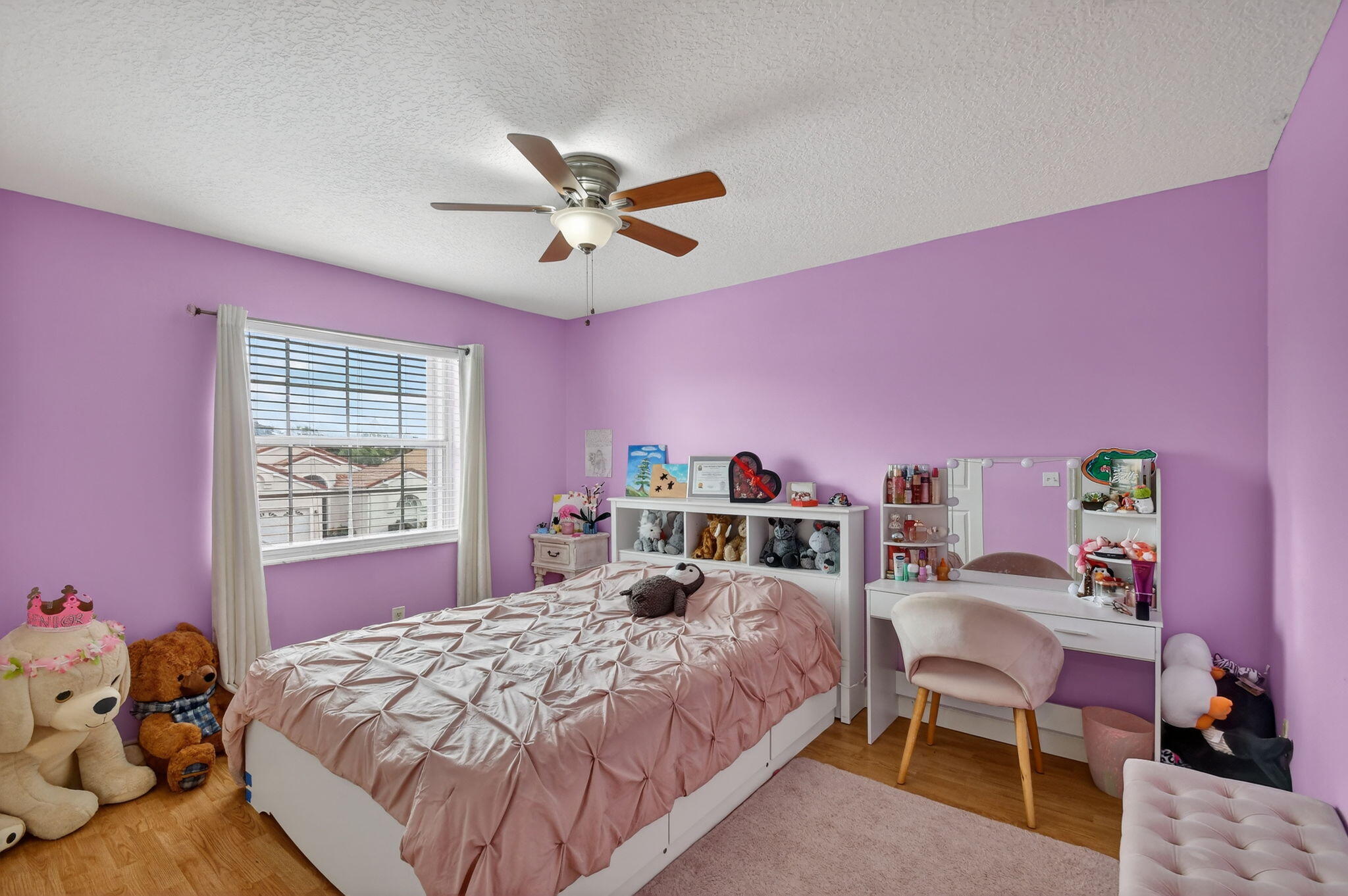 Pipers Glen Prcl E - Residential