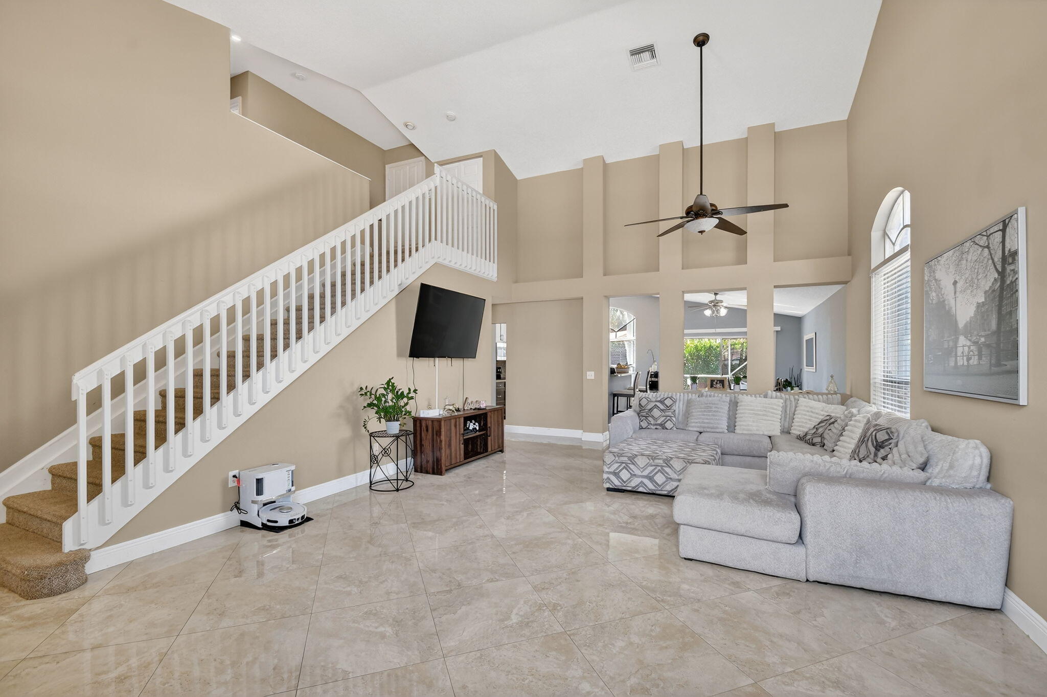 Pipers Glen Prcl E - Residential